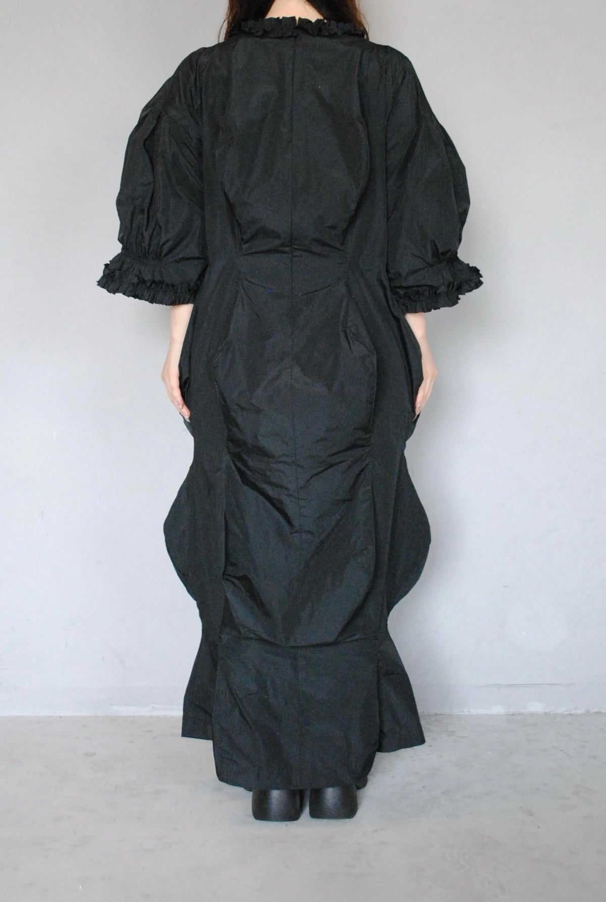 harry dress