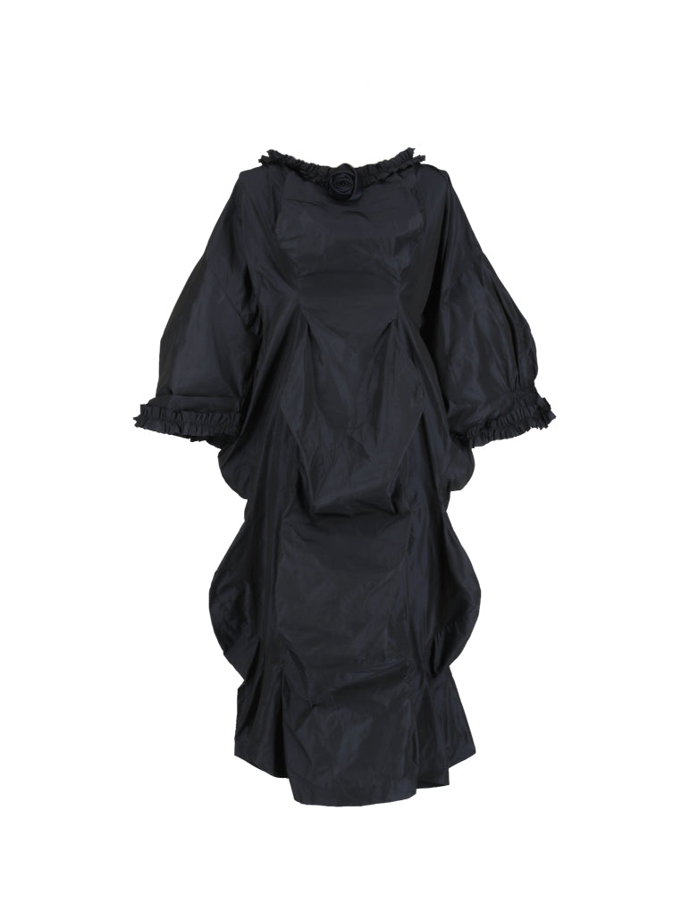 harry dress