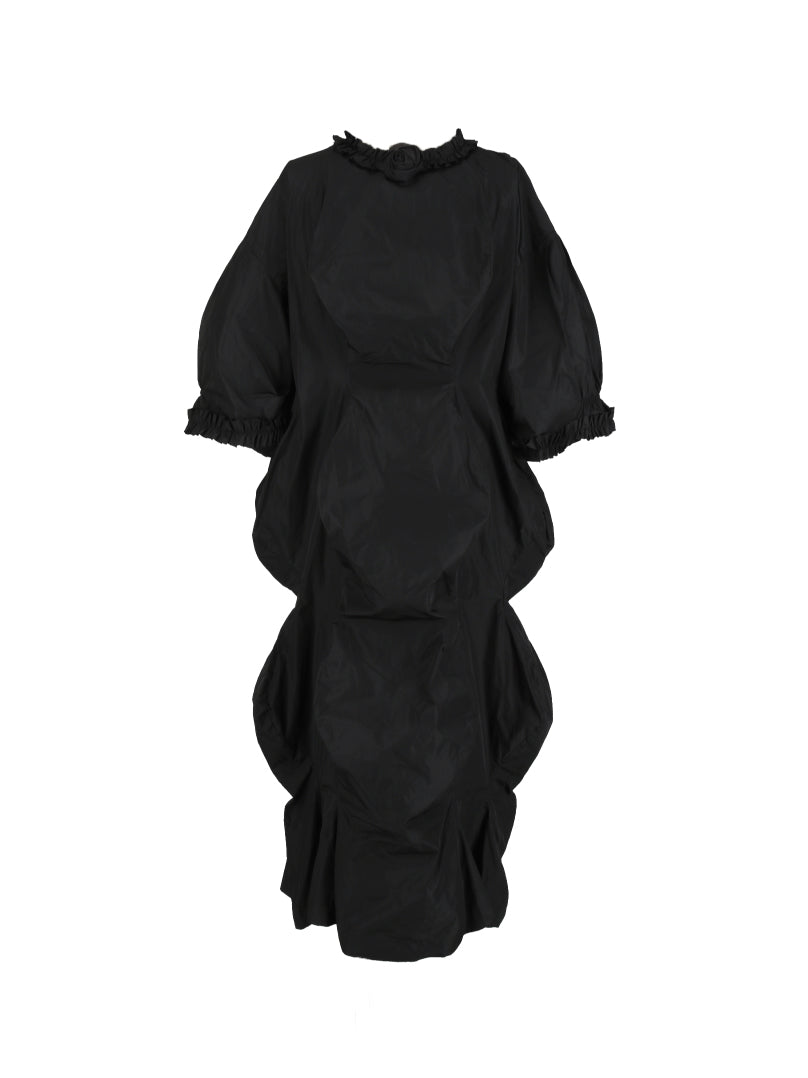 harry dress