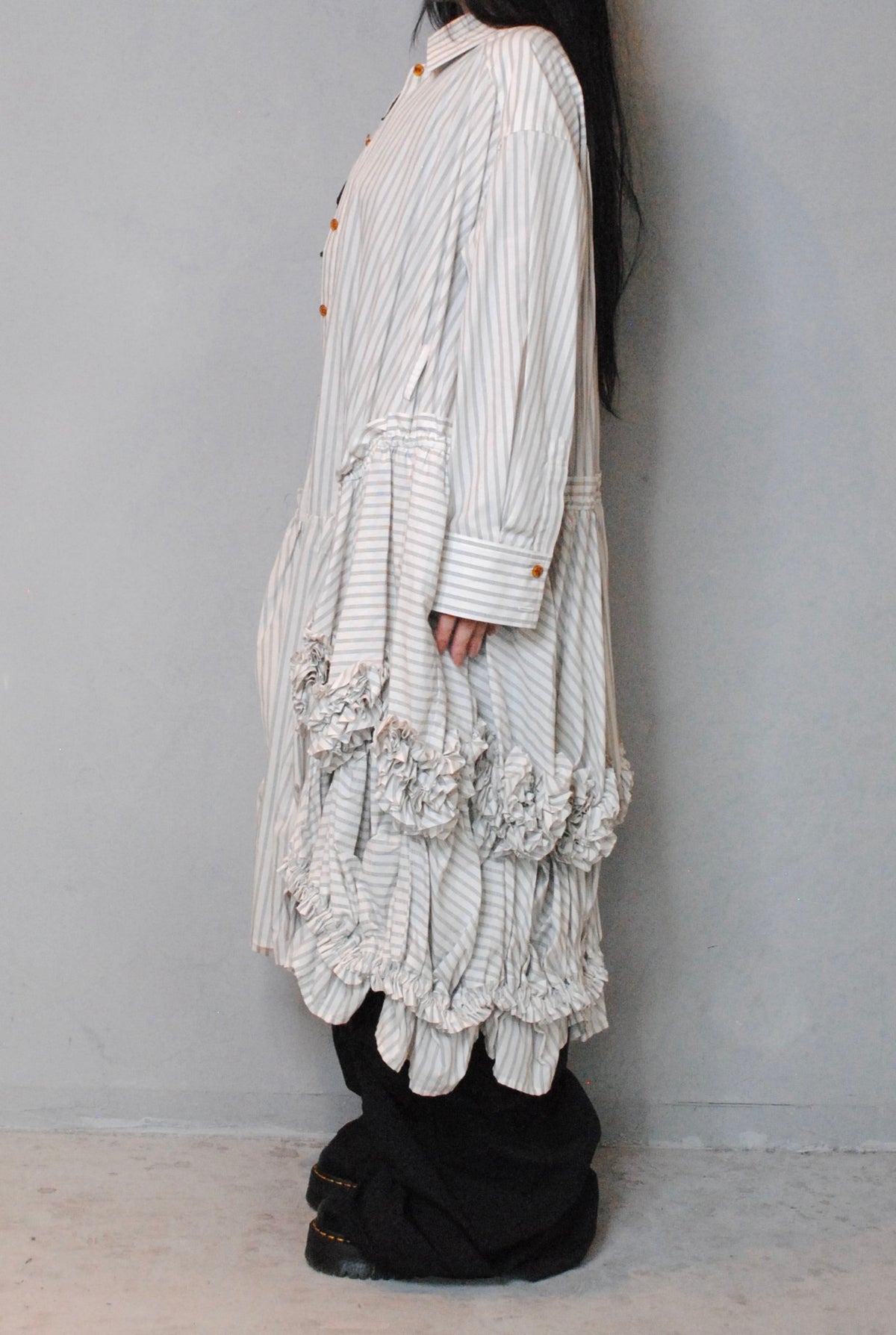 emily dress