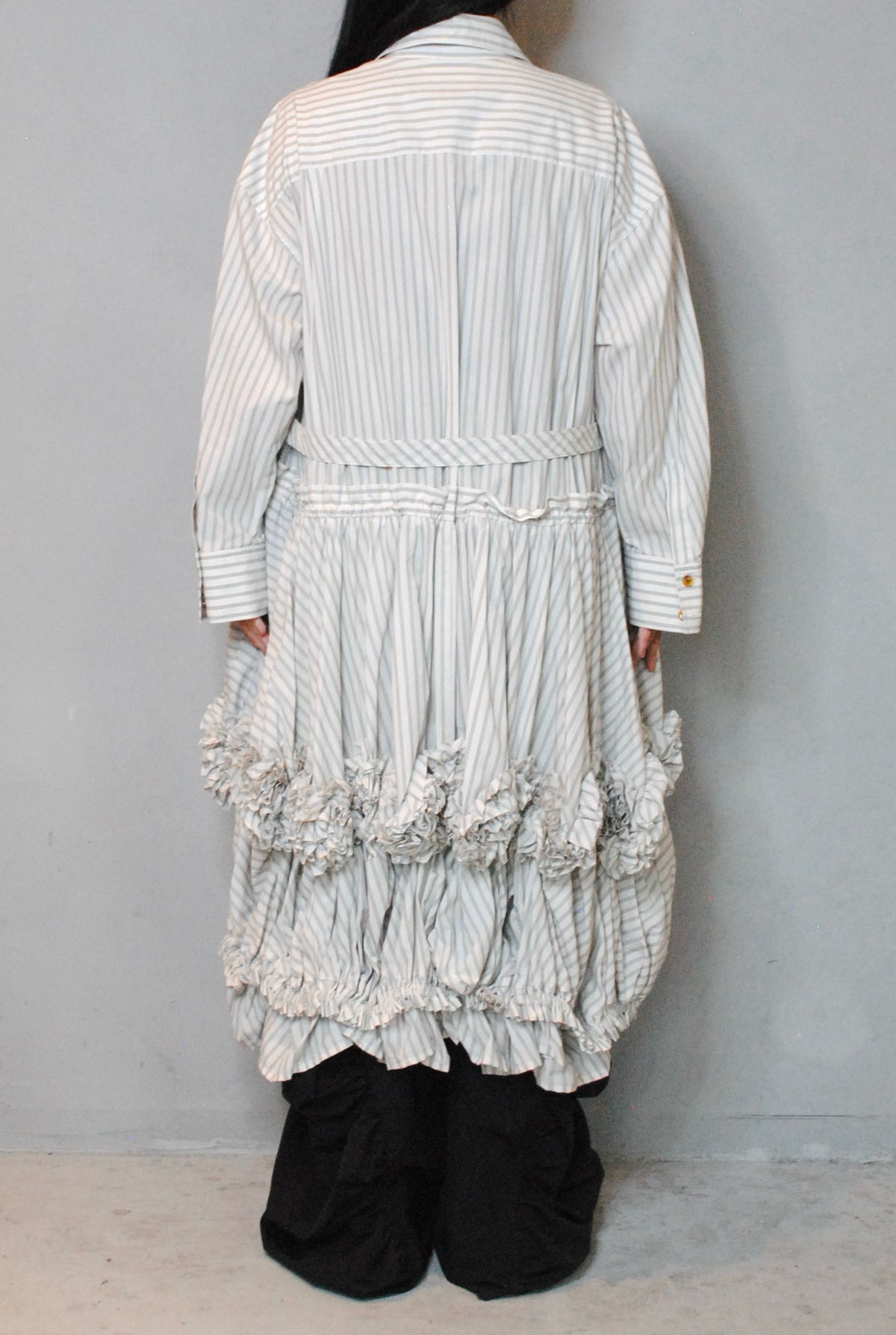 emily dress
