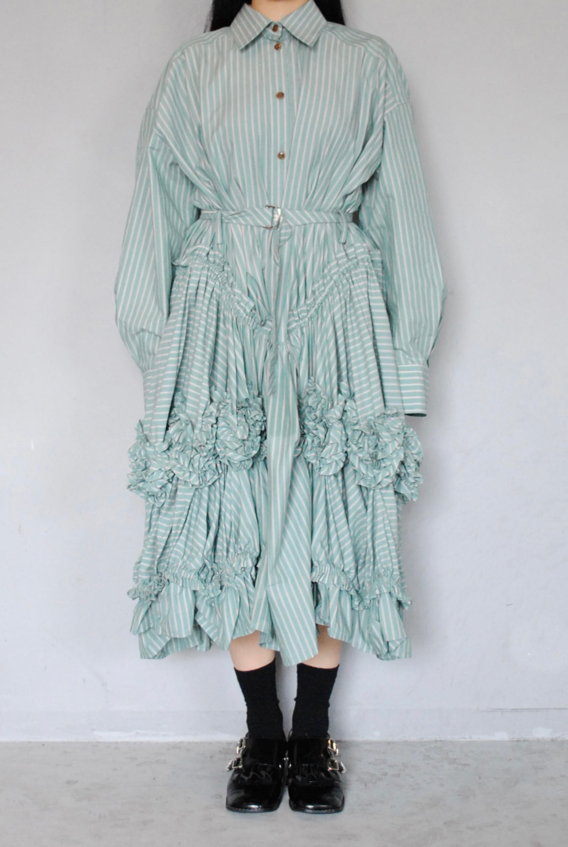 emily dress