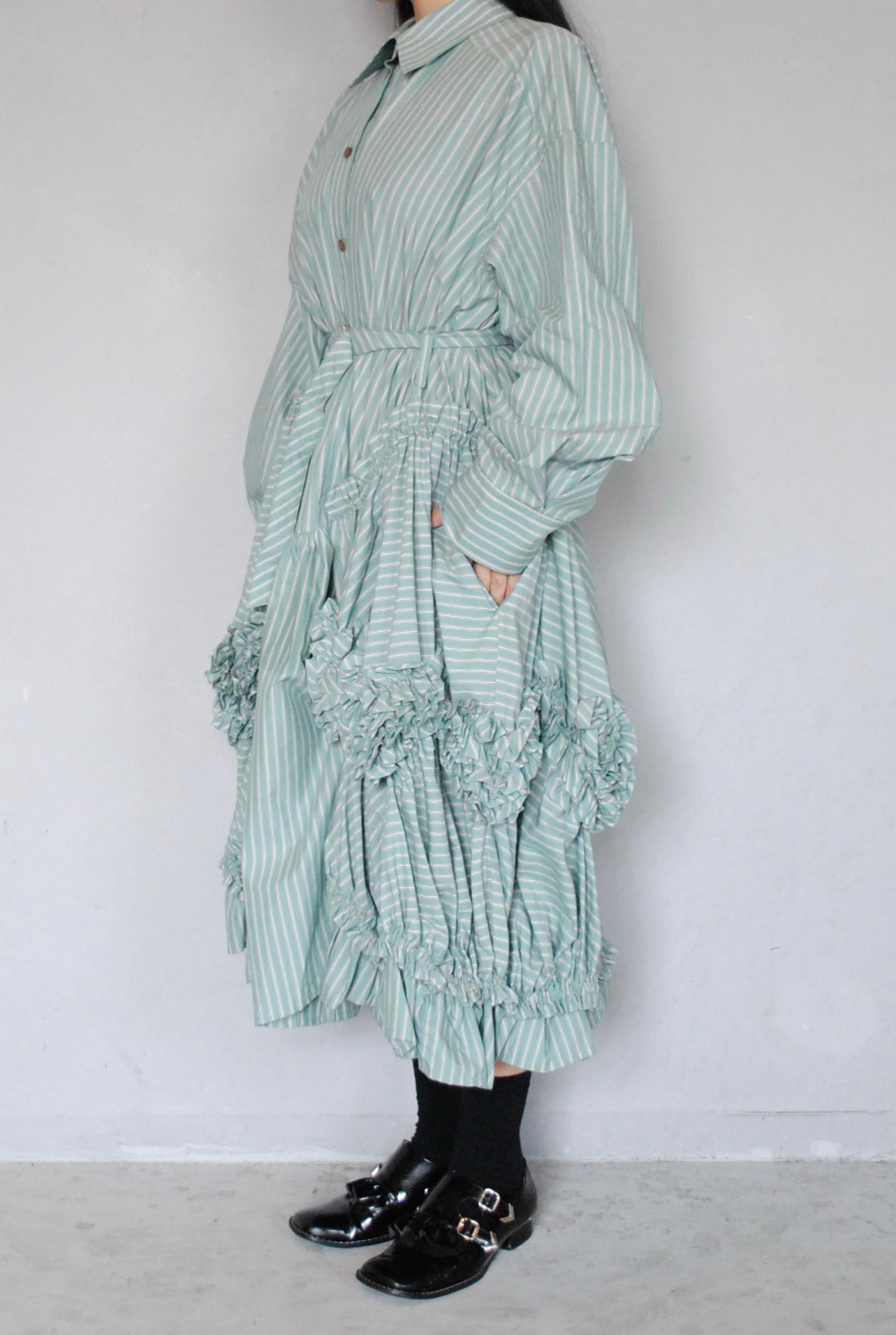 emily dress