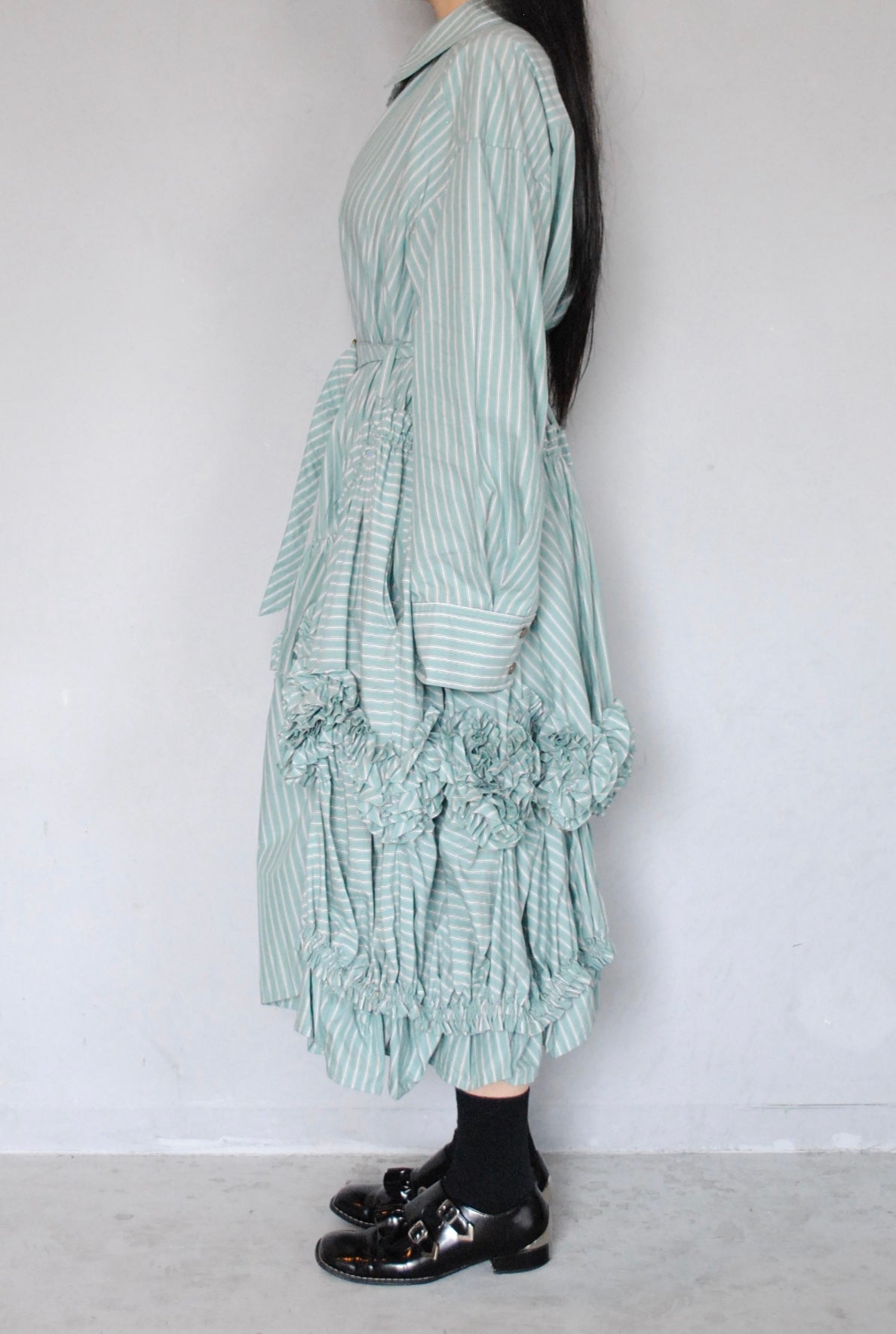 emily dress