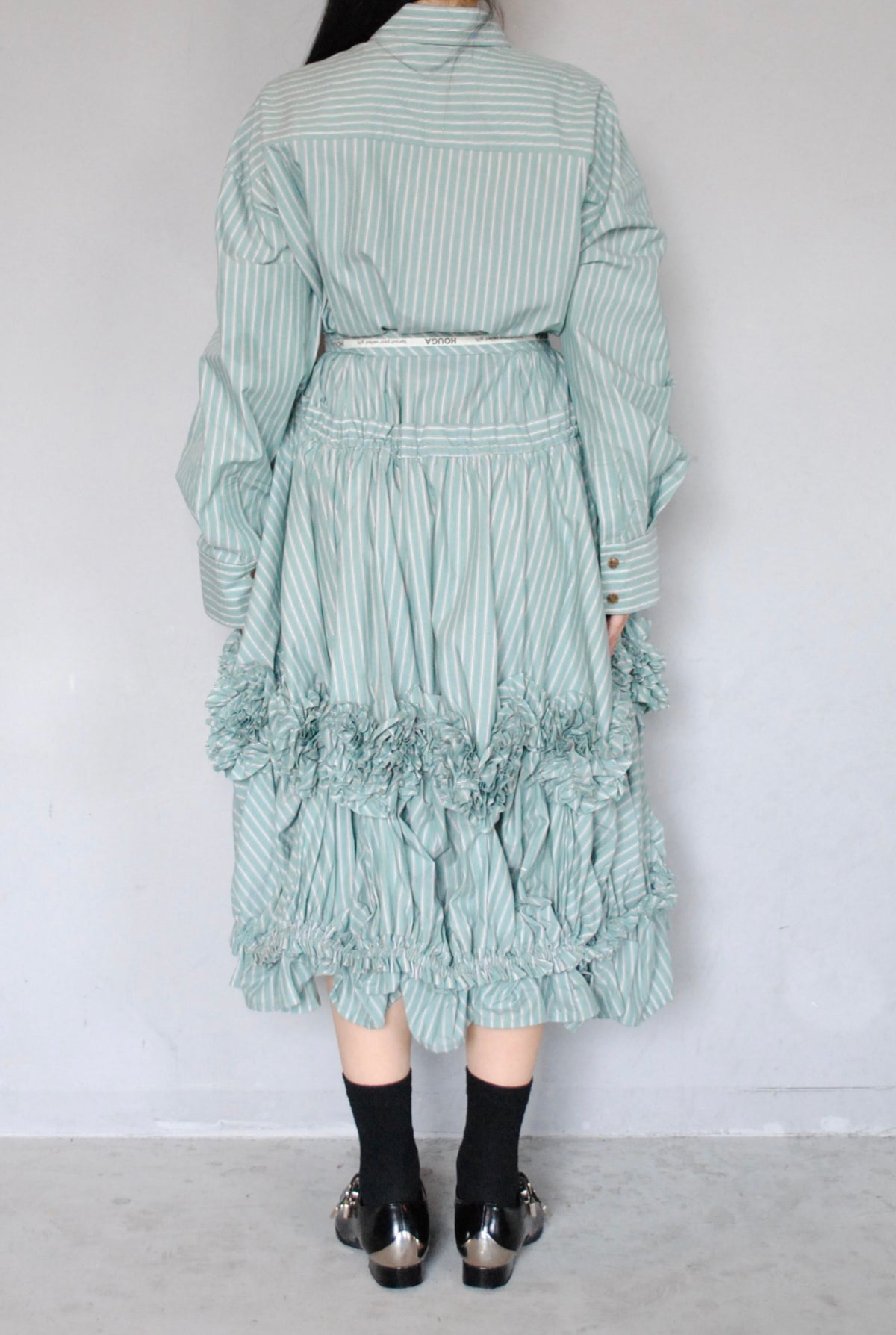 emily dress