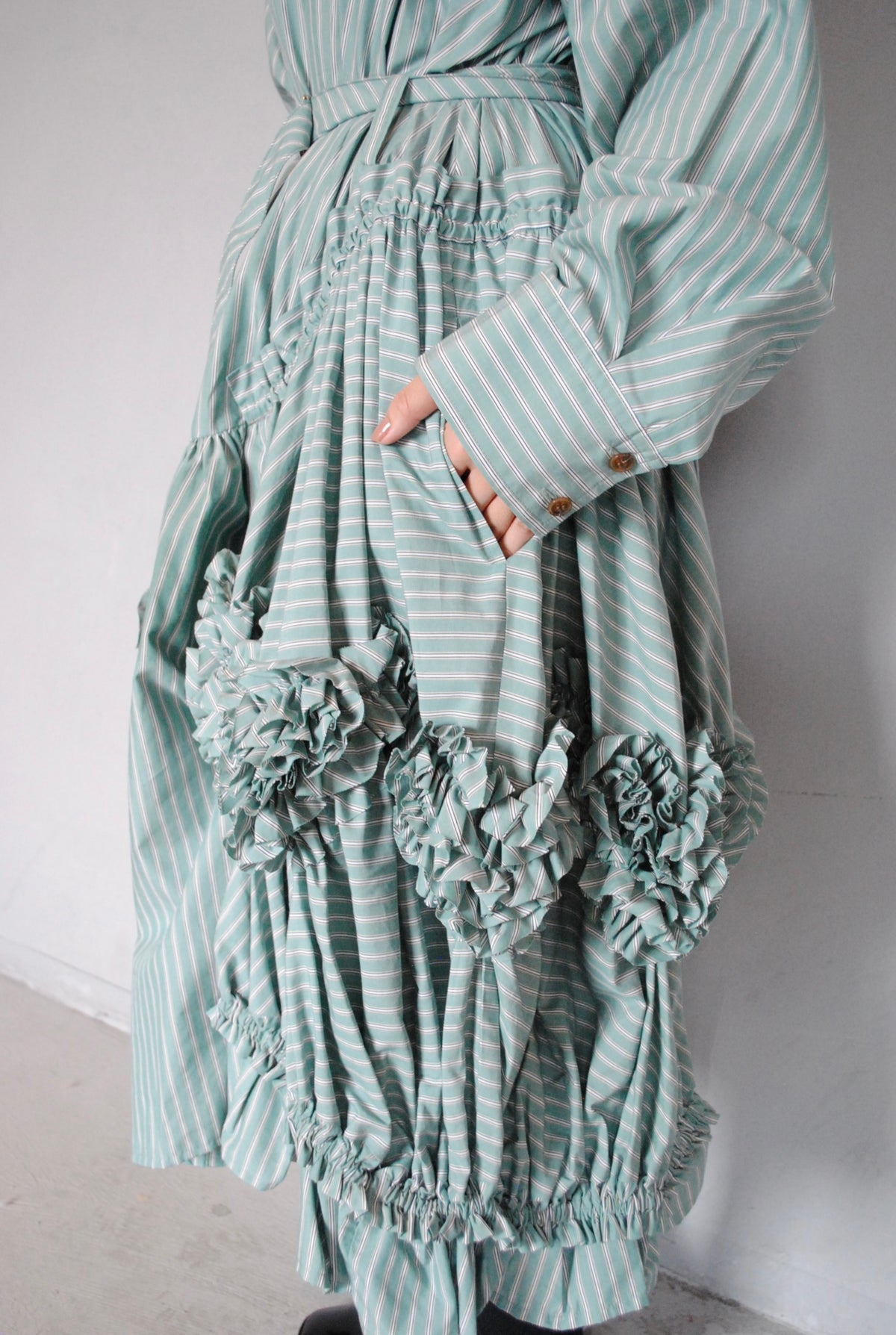 emily dress