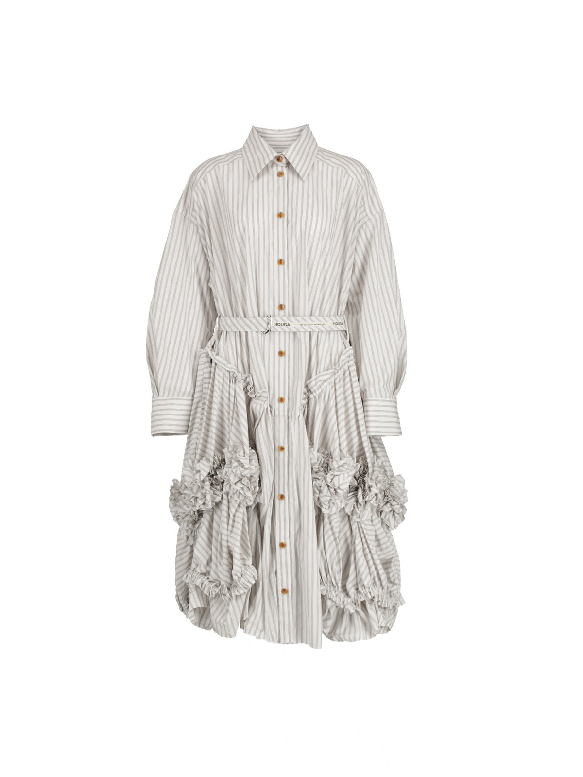 emily dress
