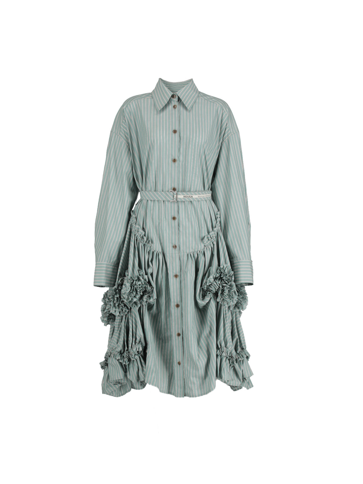 emily dress