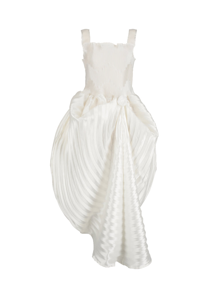 mick dress