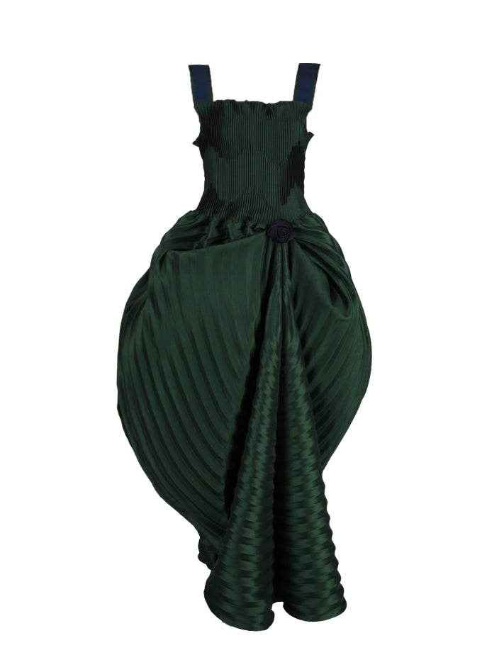 mick dress