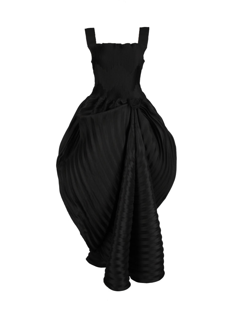 mick dress