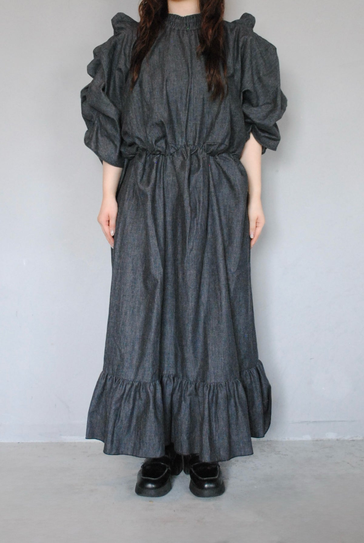 day dress
