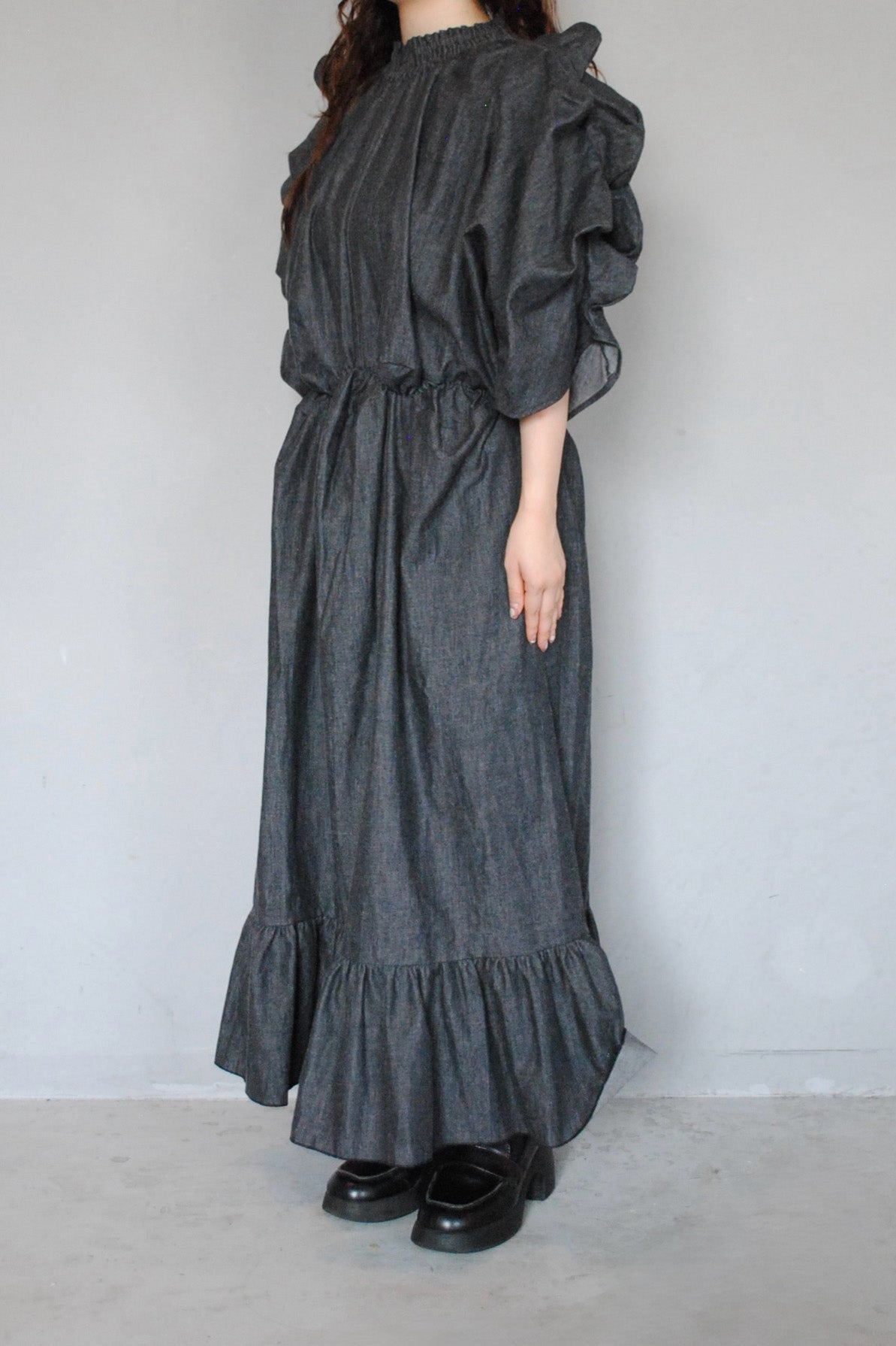 day dress