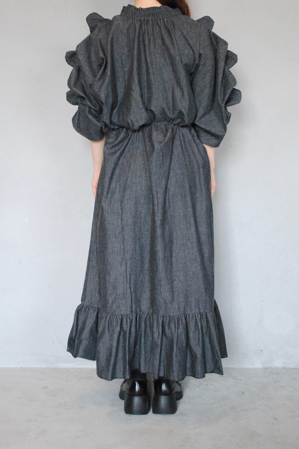 day dress