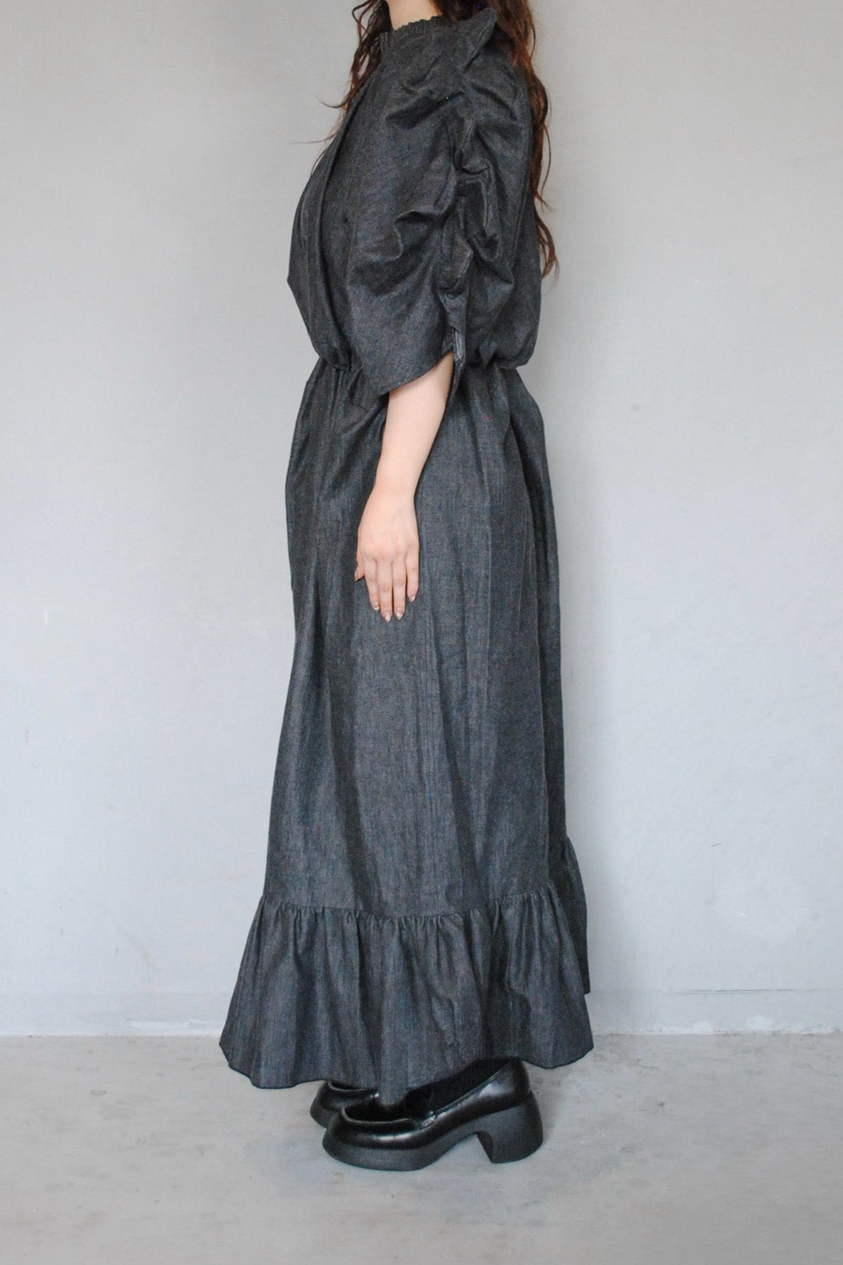 day dress