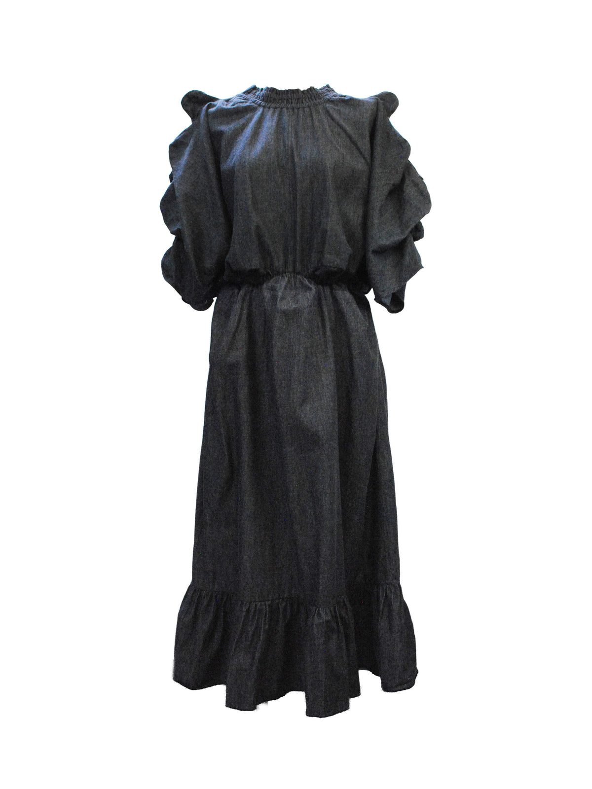 day dress
