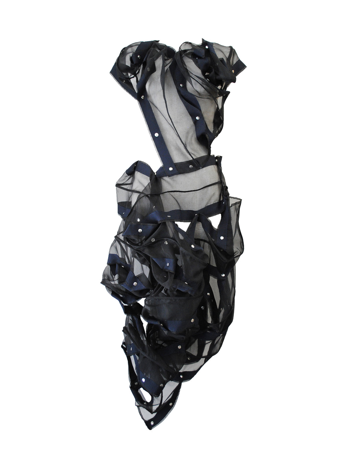 [Banquet] yours dress