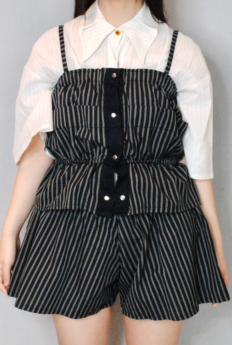 emily pants