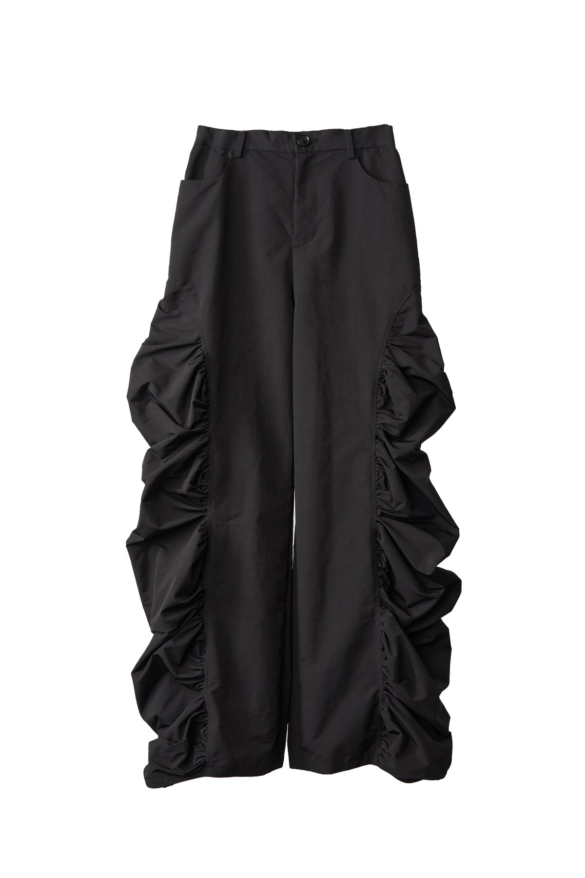 yacht pants