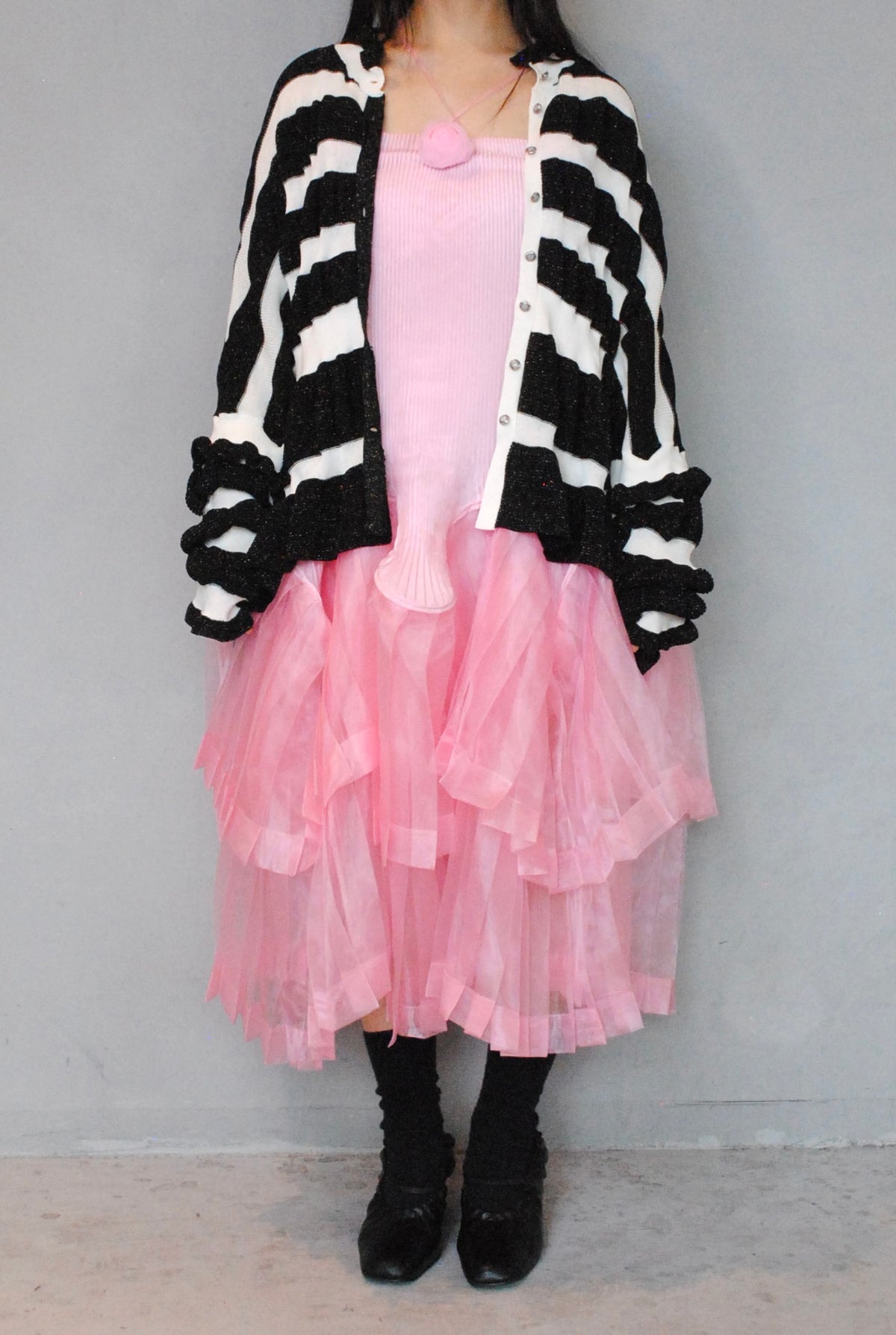 jane skirt dress