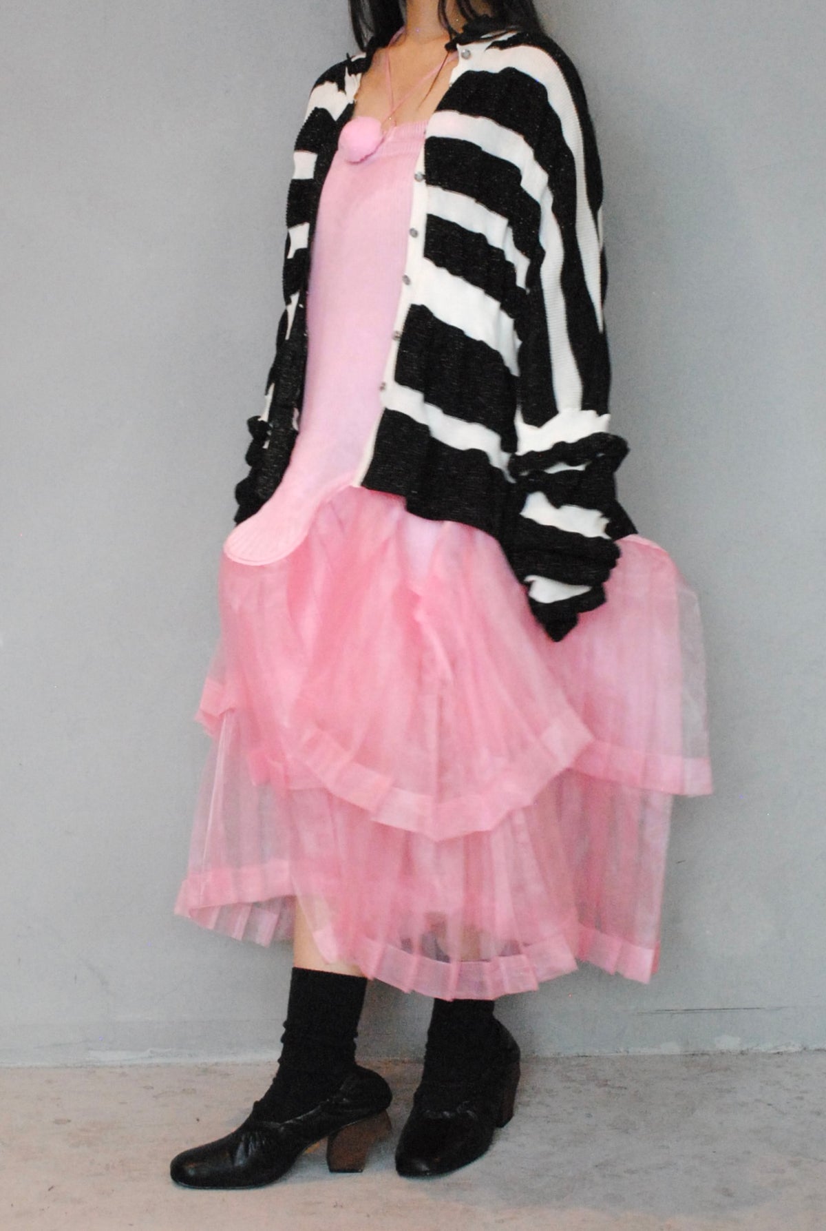 jane skirt dress