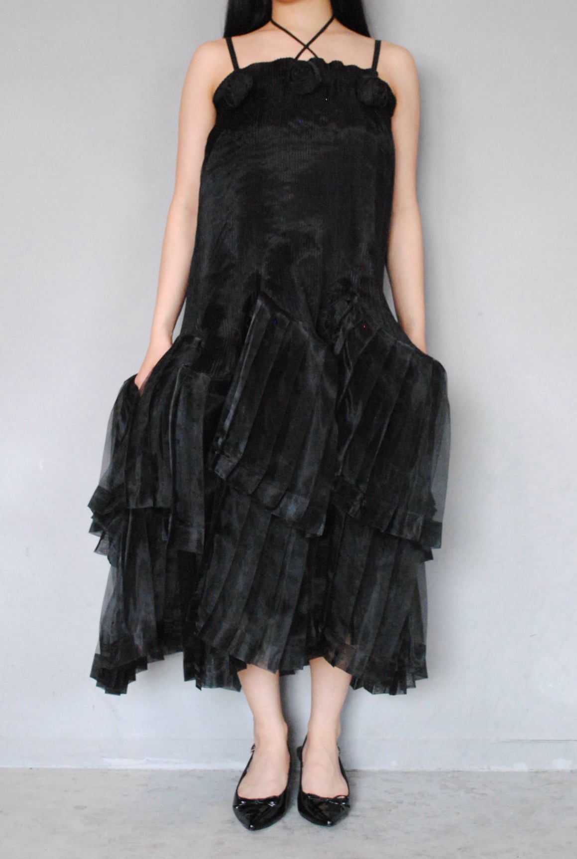 jane skirt dress