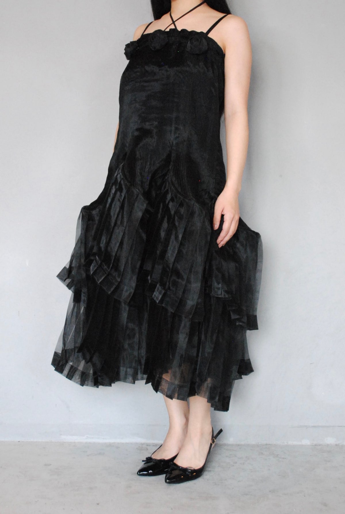 jane skirt dress