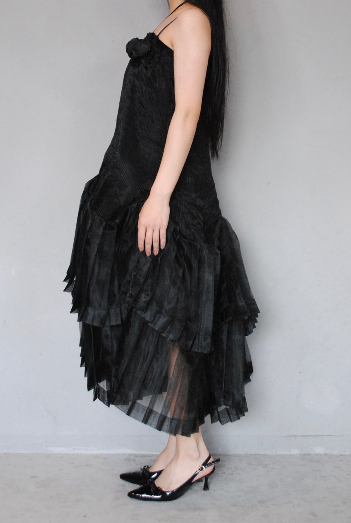 jane skirt dress