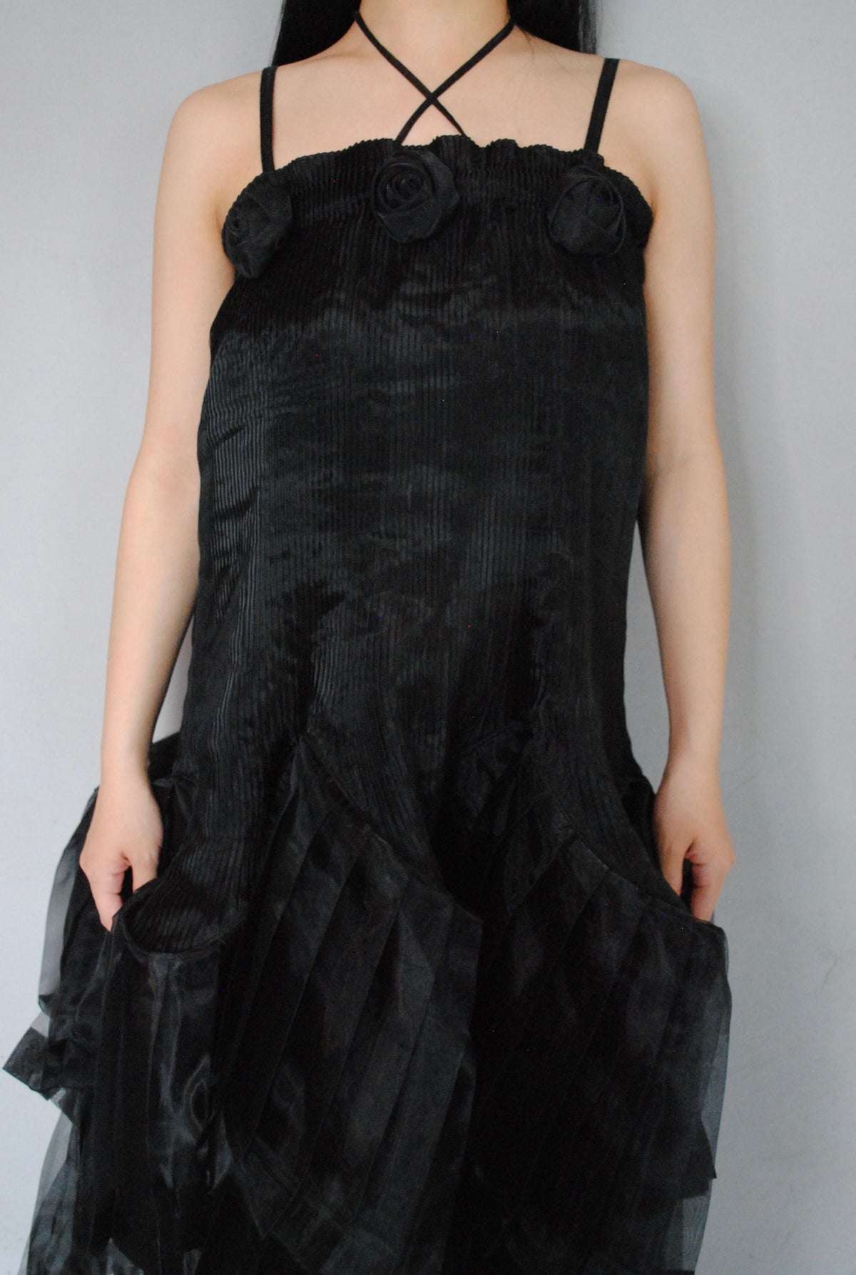 jane skirt dress
