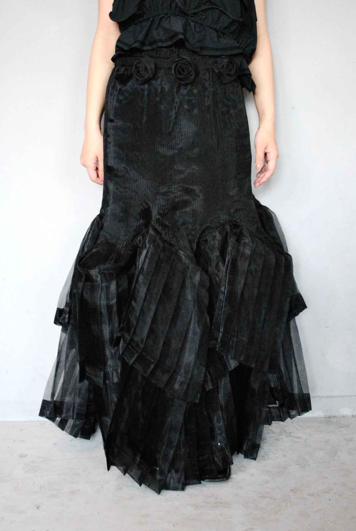 jane skirt dress