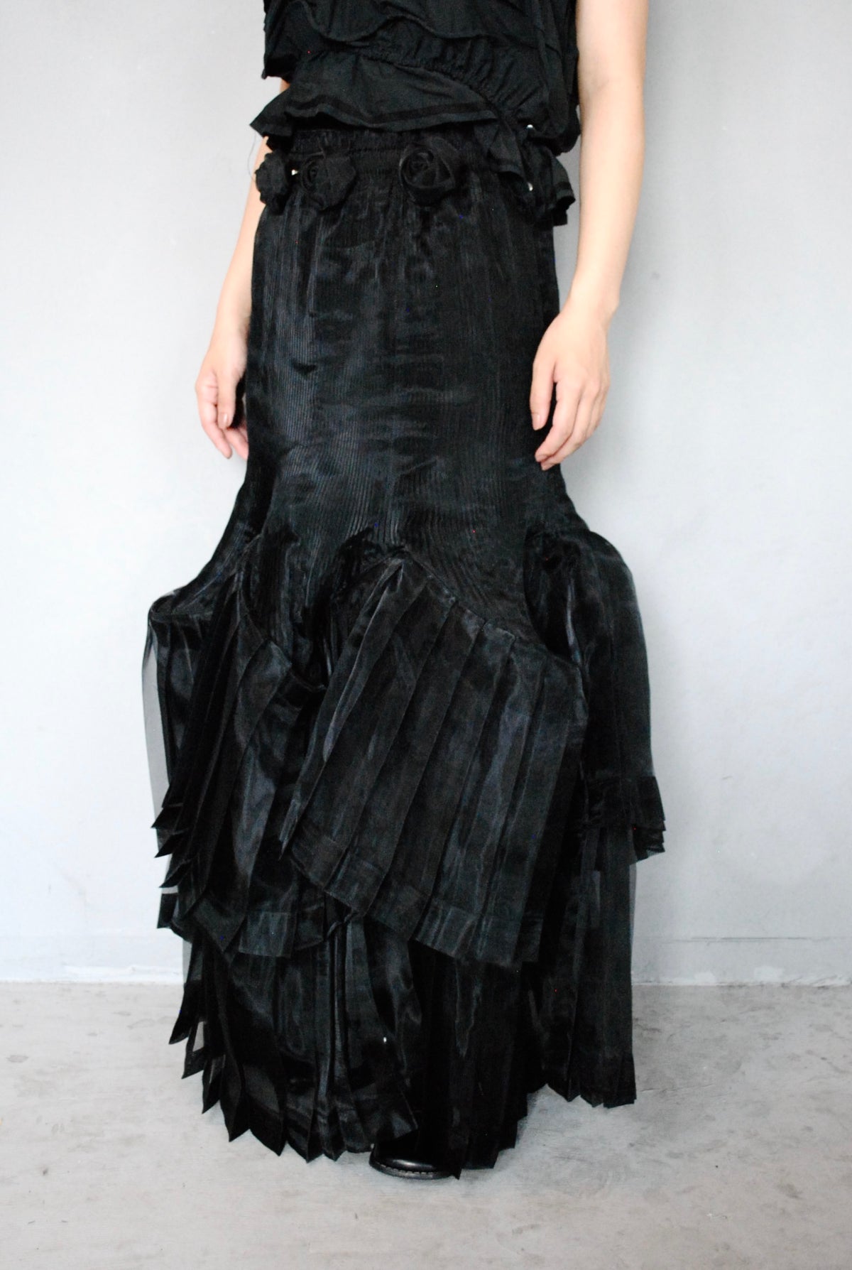 jane skirt dress