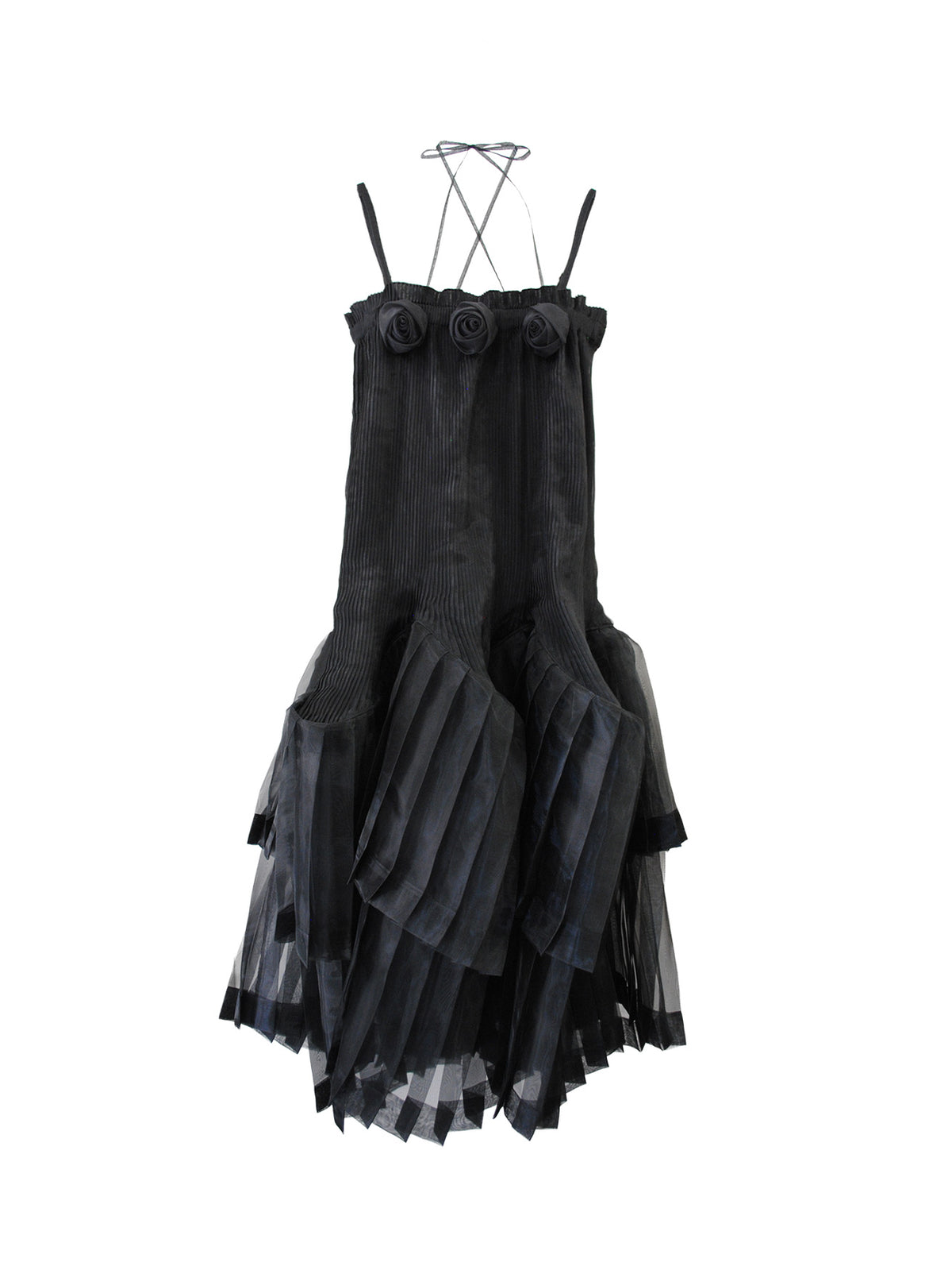 jane skirt dress