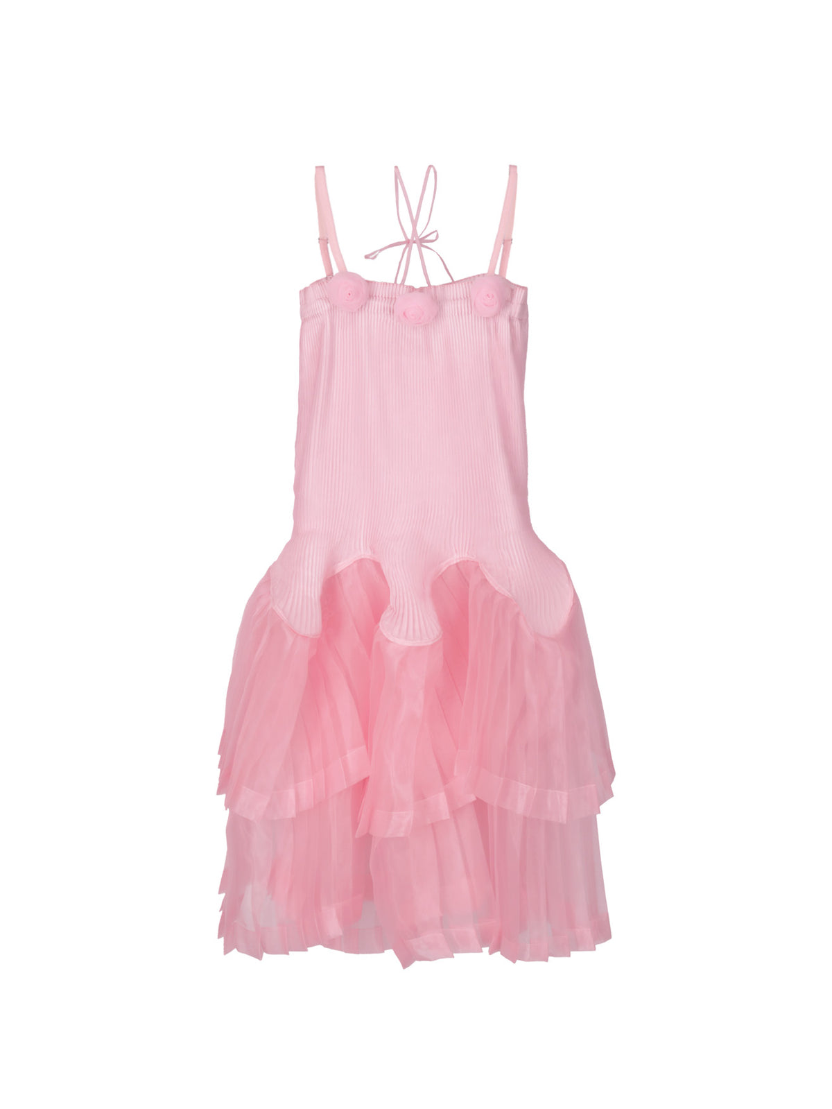 jane skirt dress