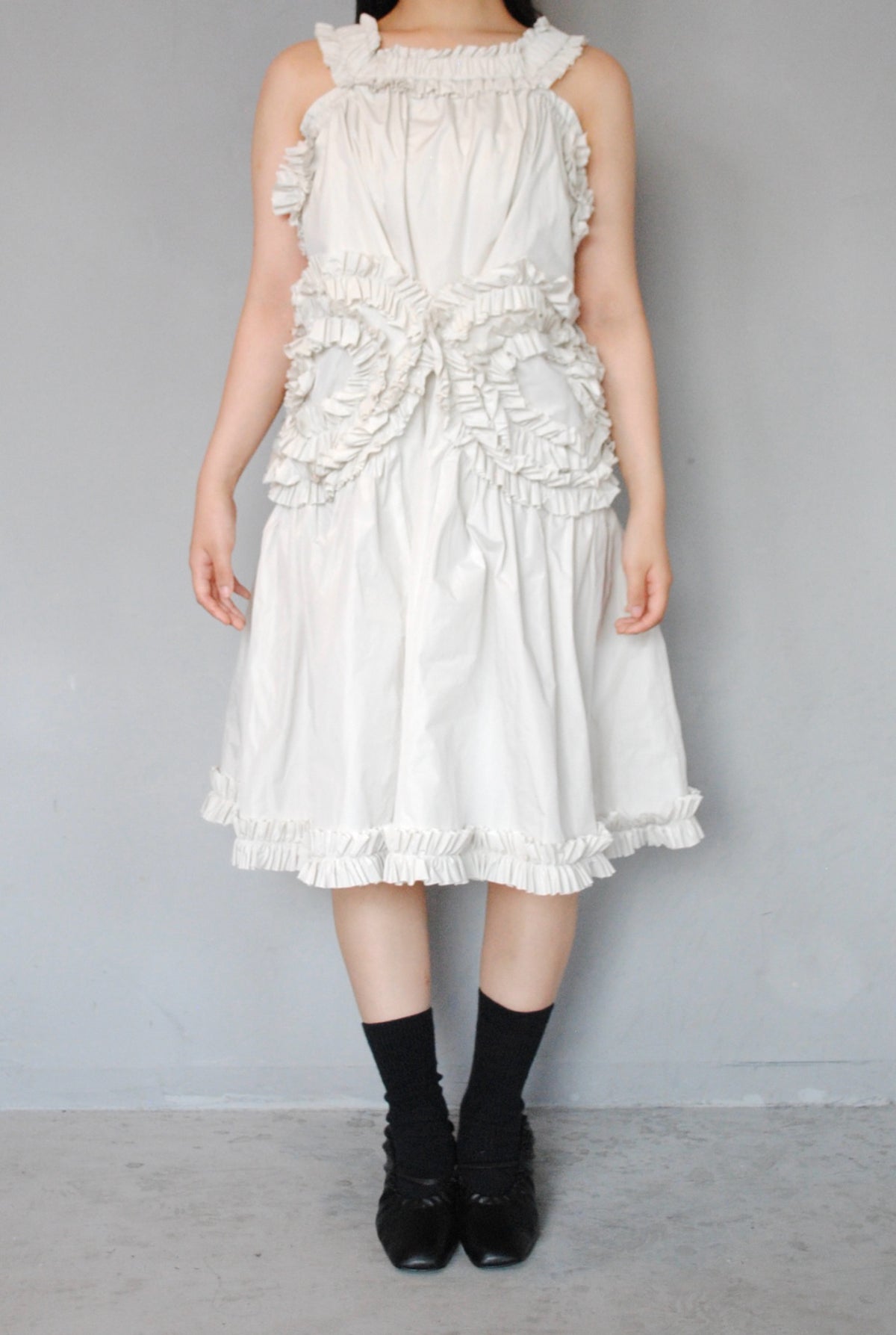 harry skirt dress
