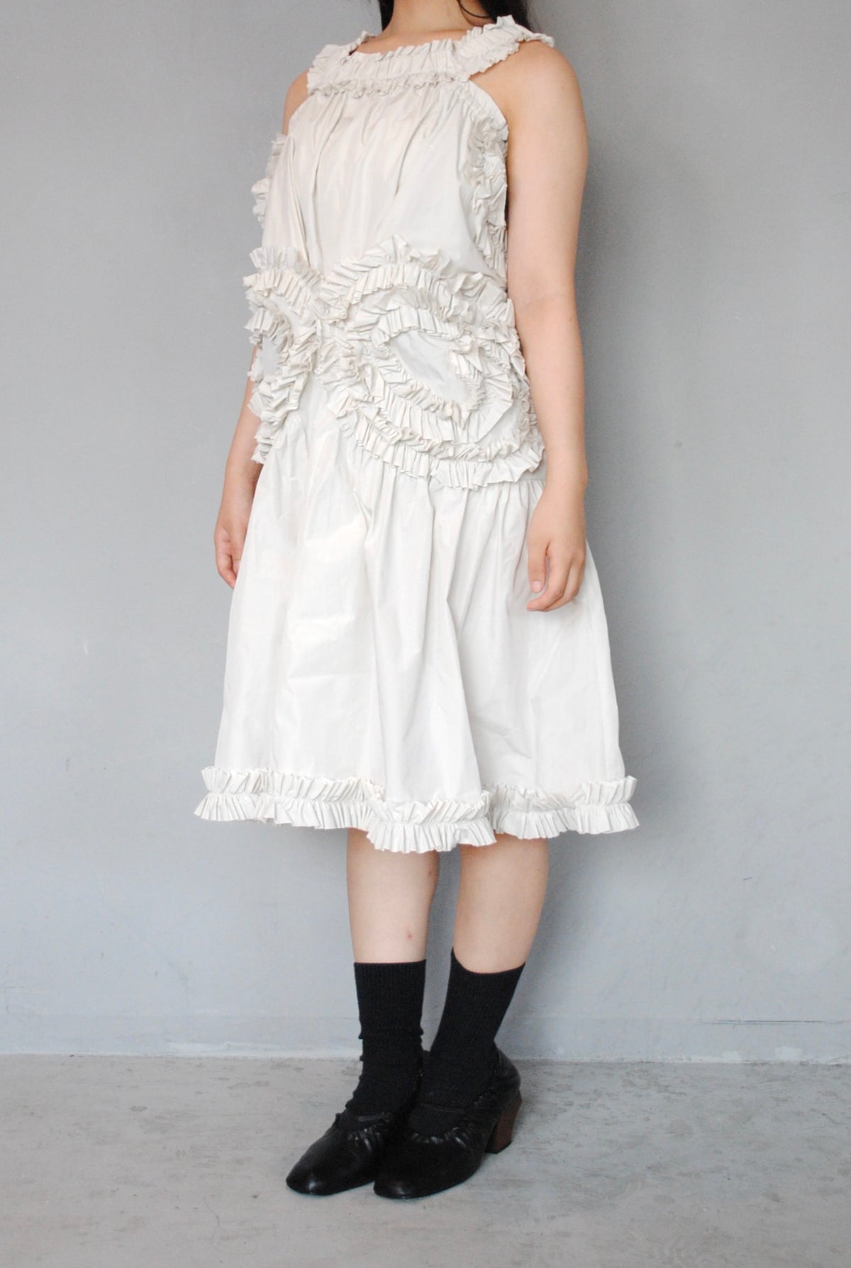 harry skirt dress