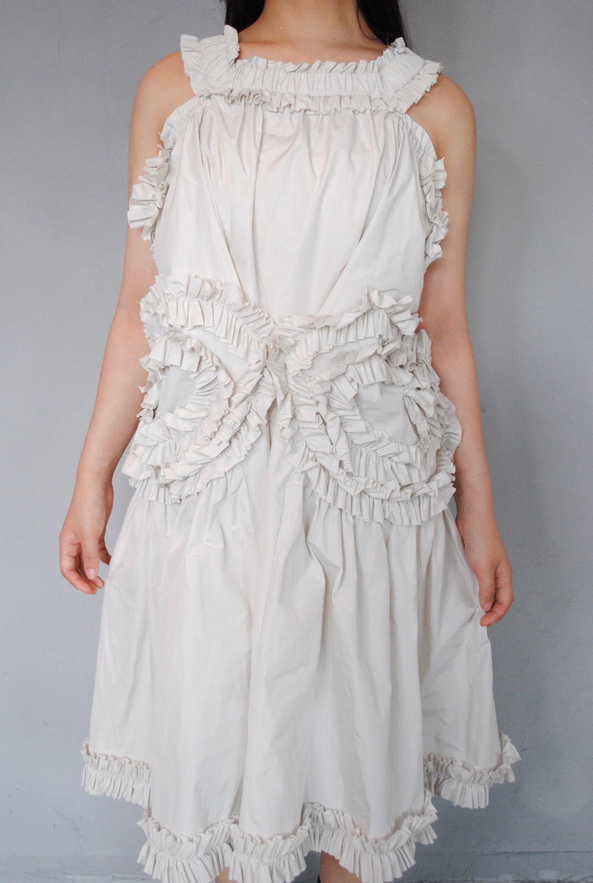 harry skirt dress