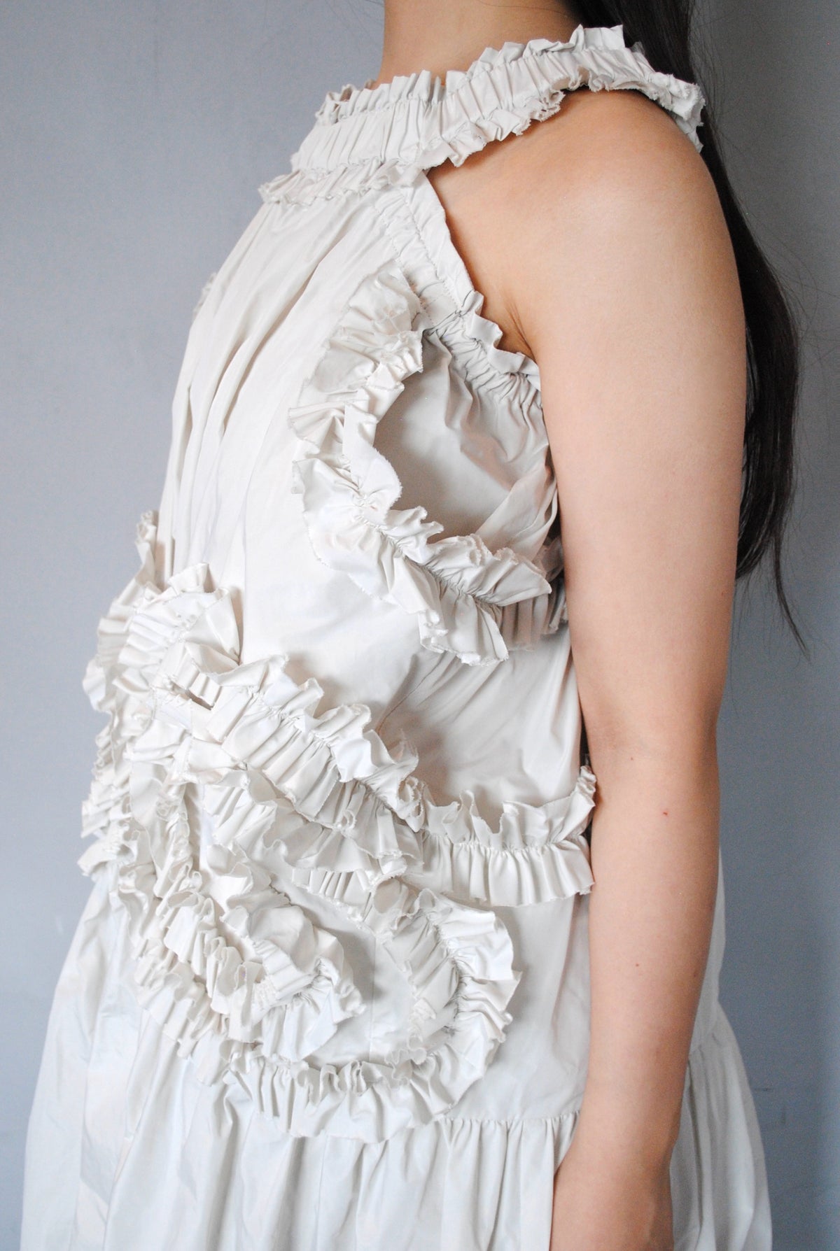 harry skirt dress