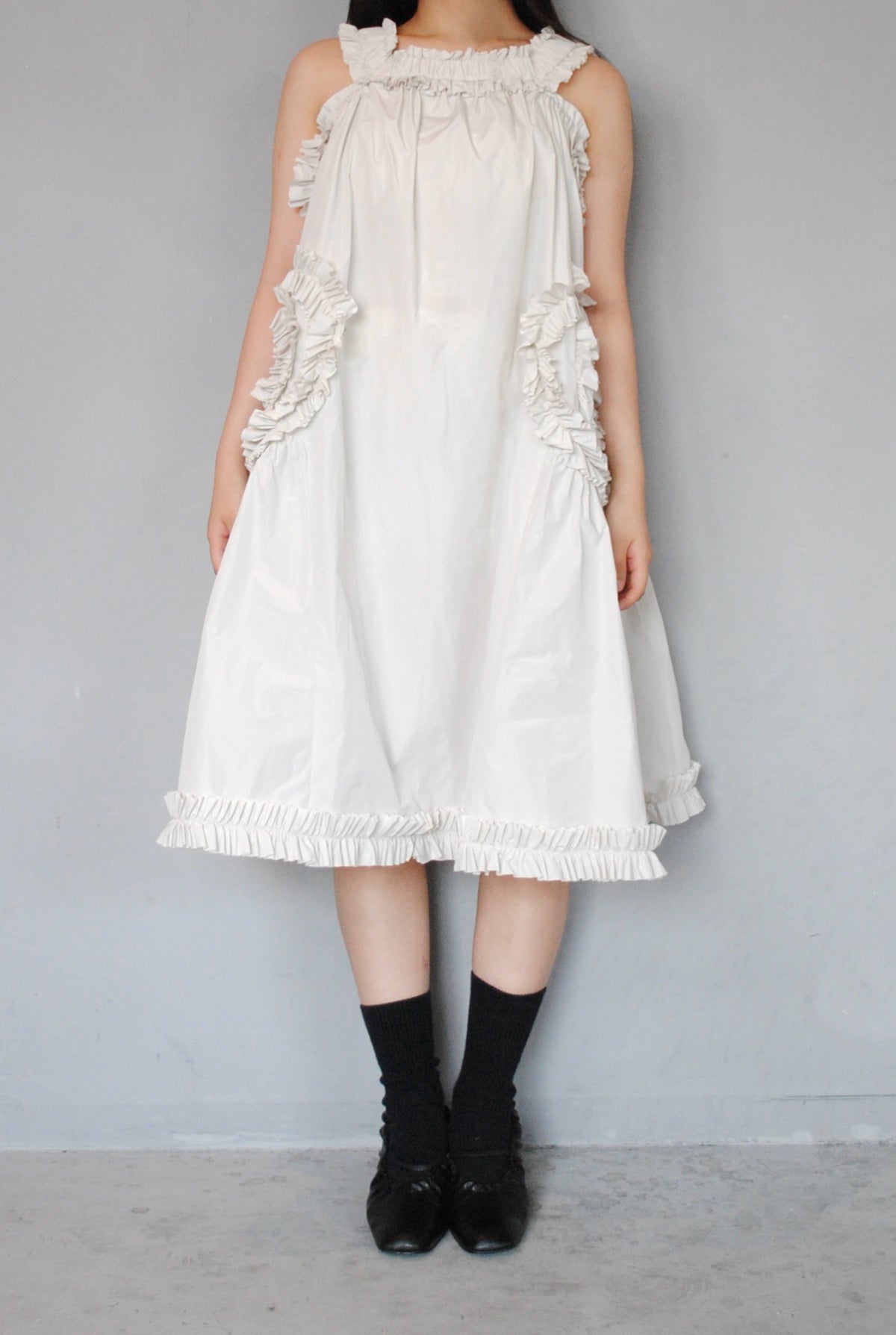 harry skirt dress