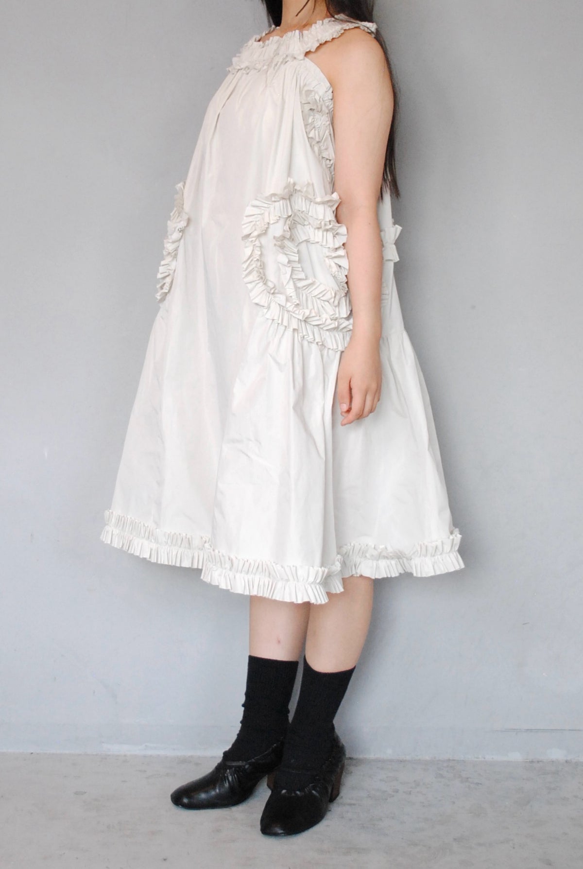 harry skirt dress