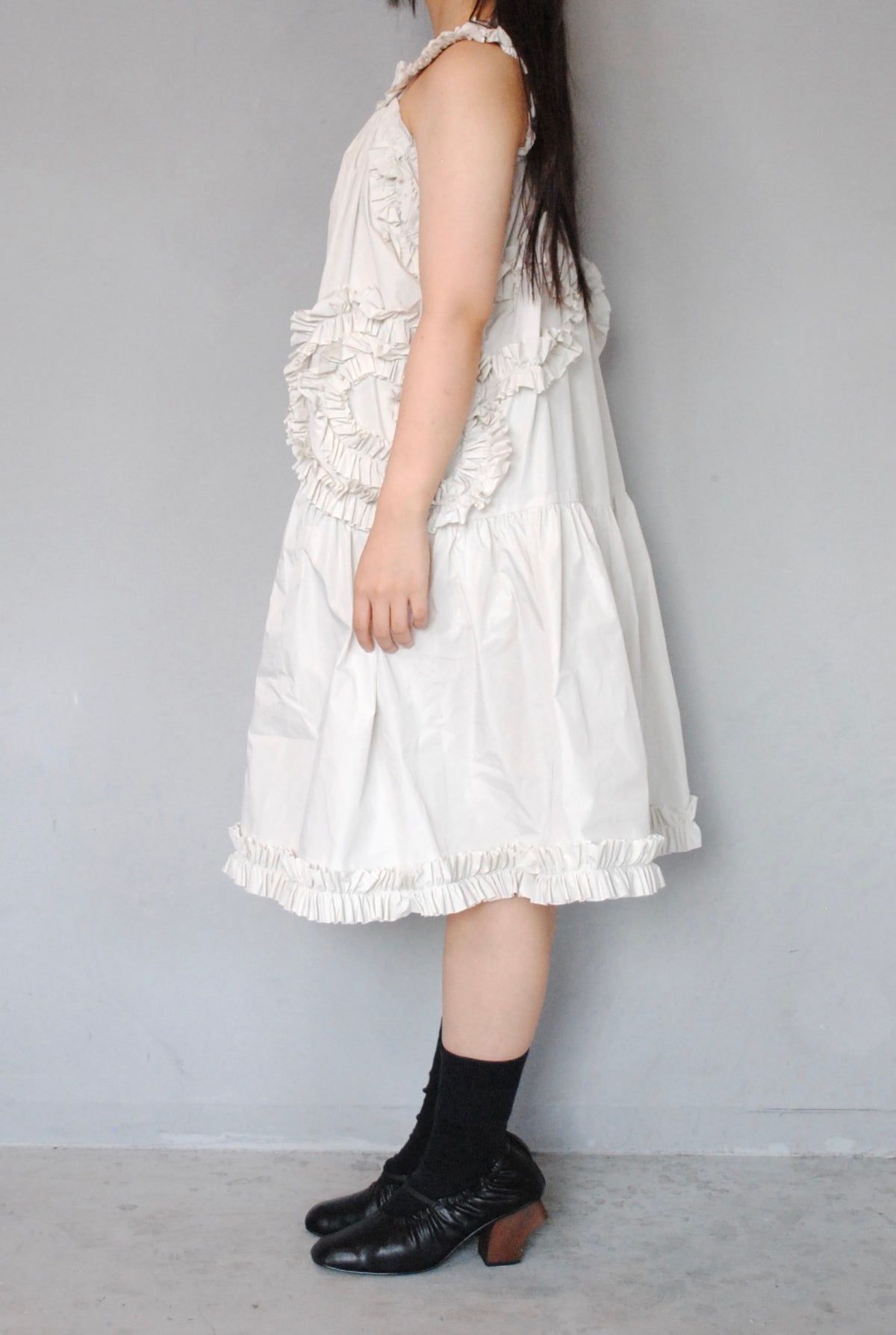 harry skirt dress