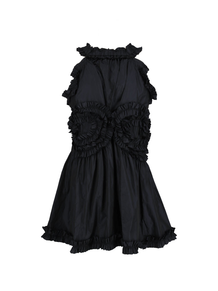 harry skirt dress