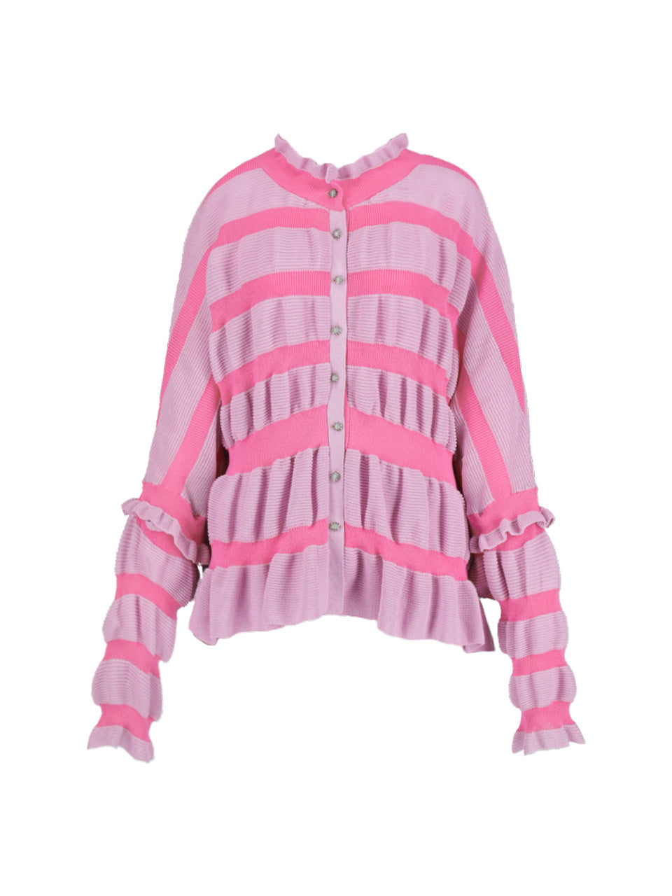 daydream cardigan