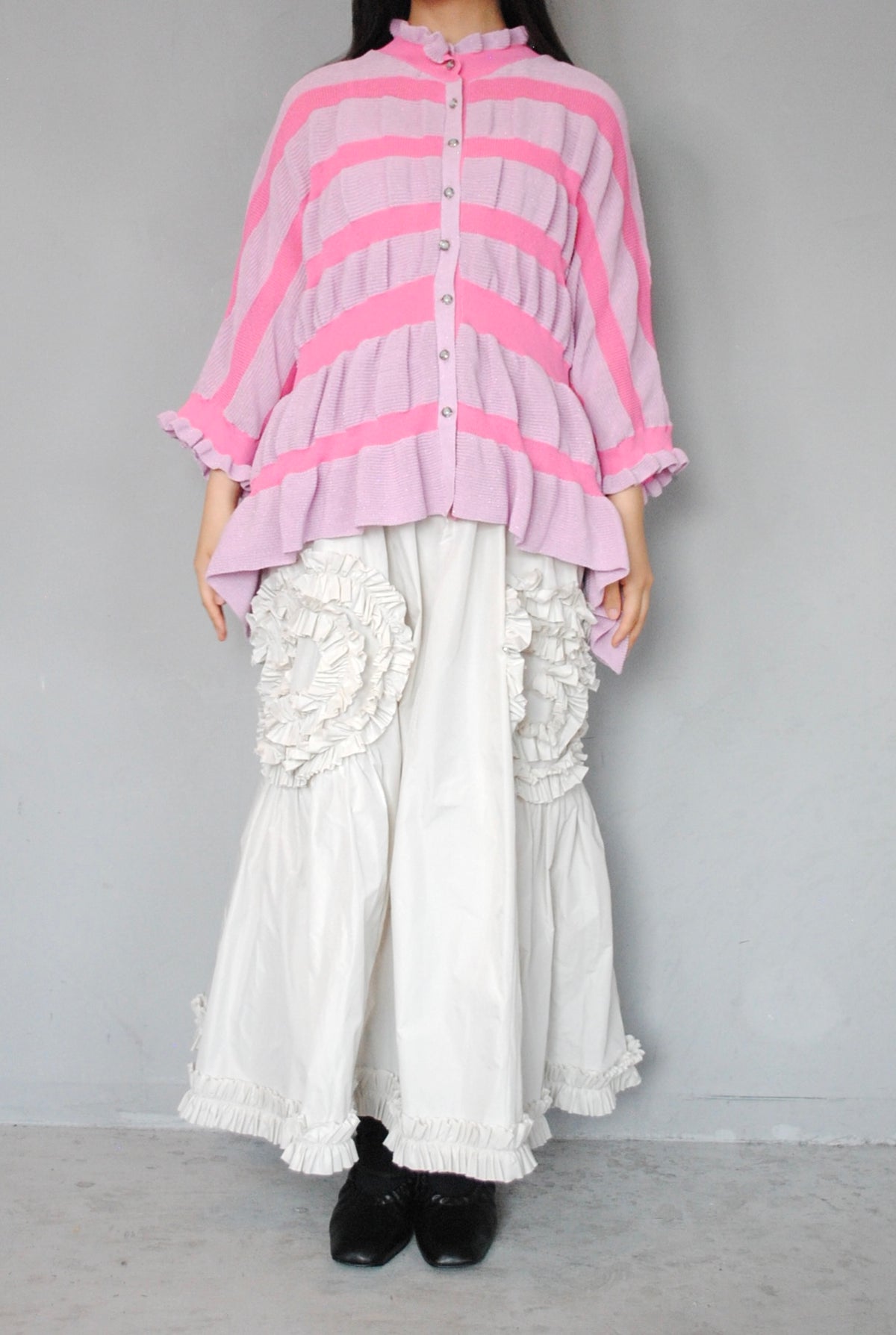 daydream cardigan