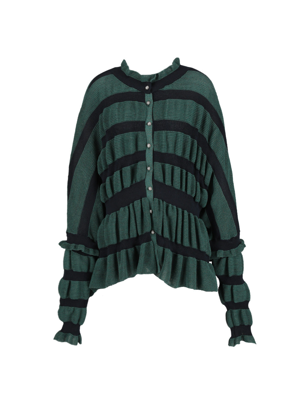 daydream cardigan