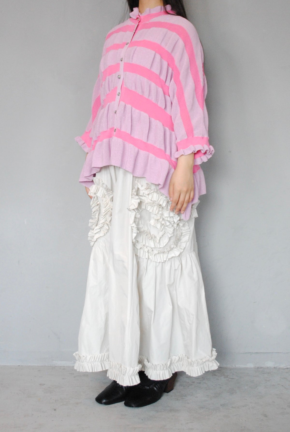 daydream cardigan