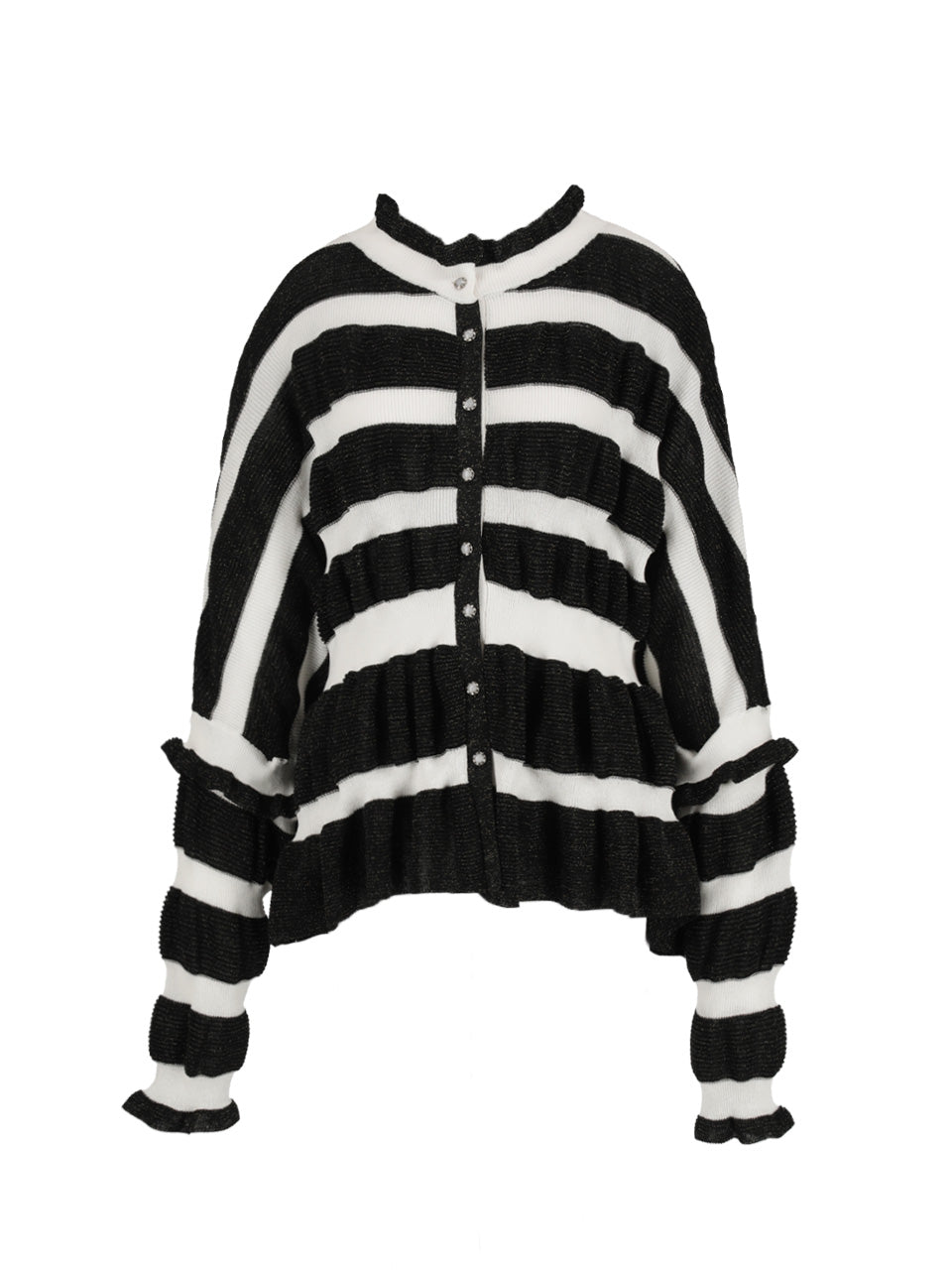 daydream cardigan