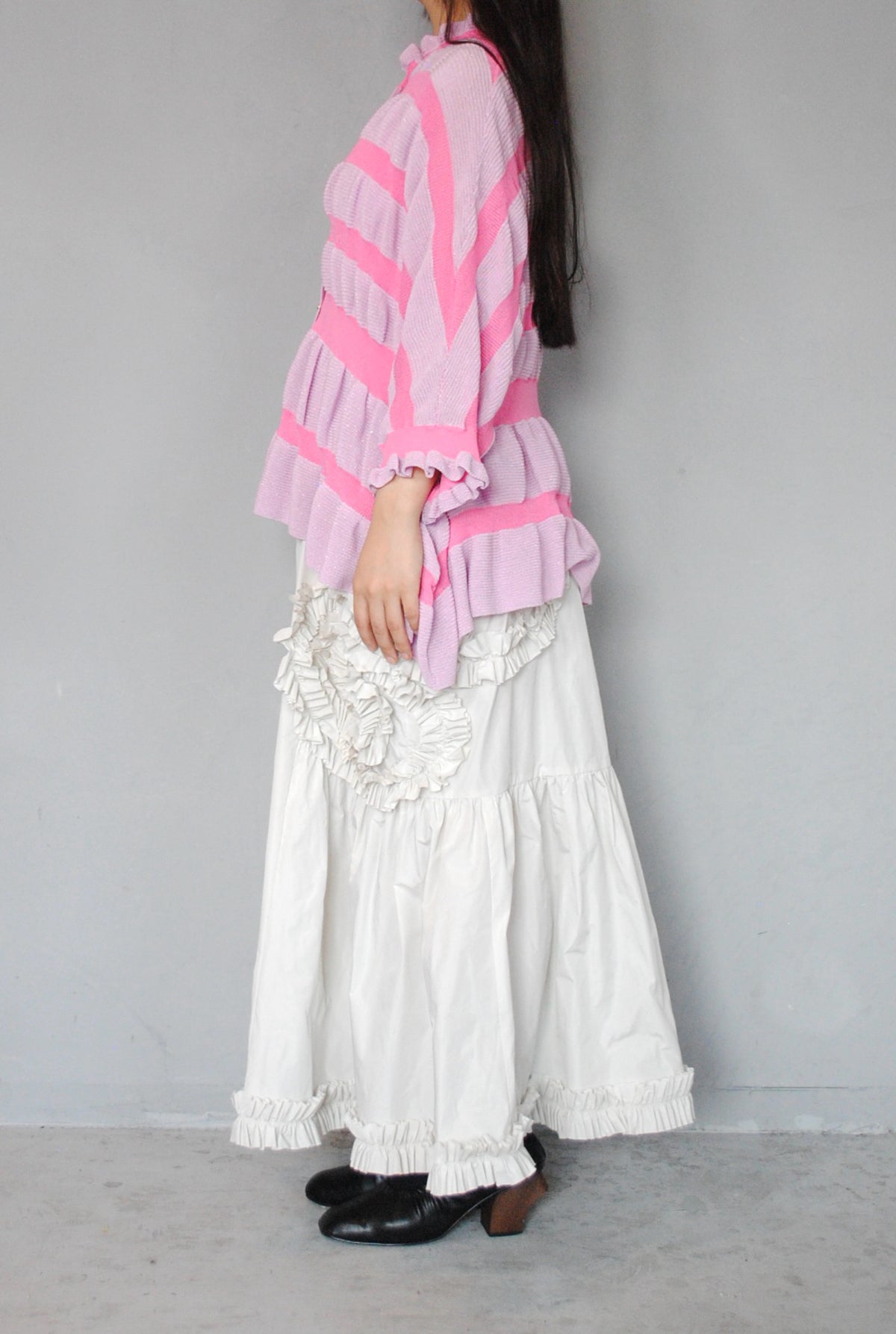 daydream cardigan
