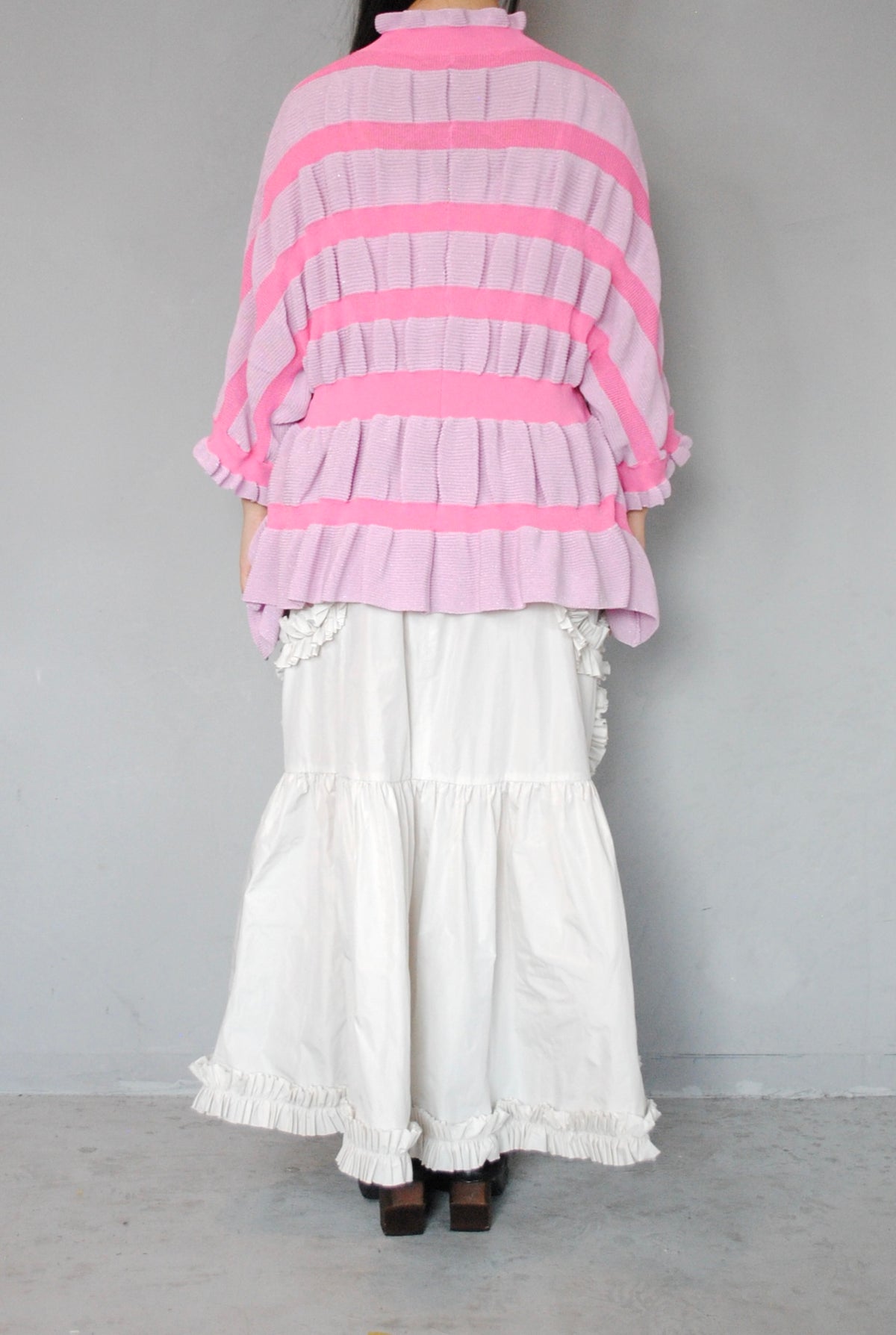daydream cardigan
