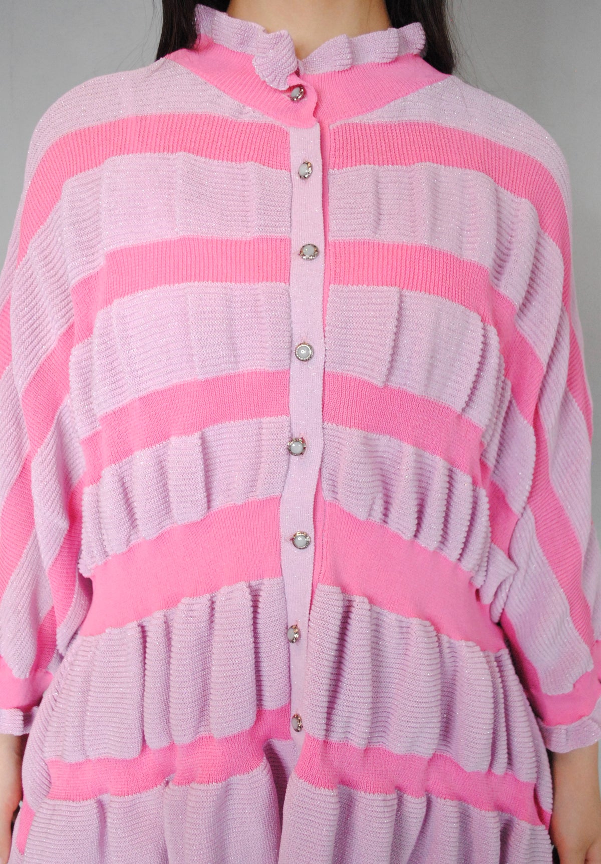 daydream cardigan