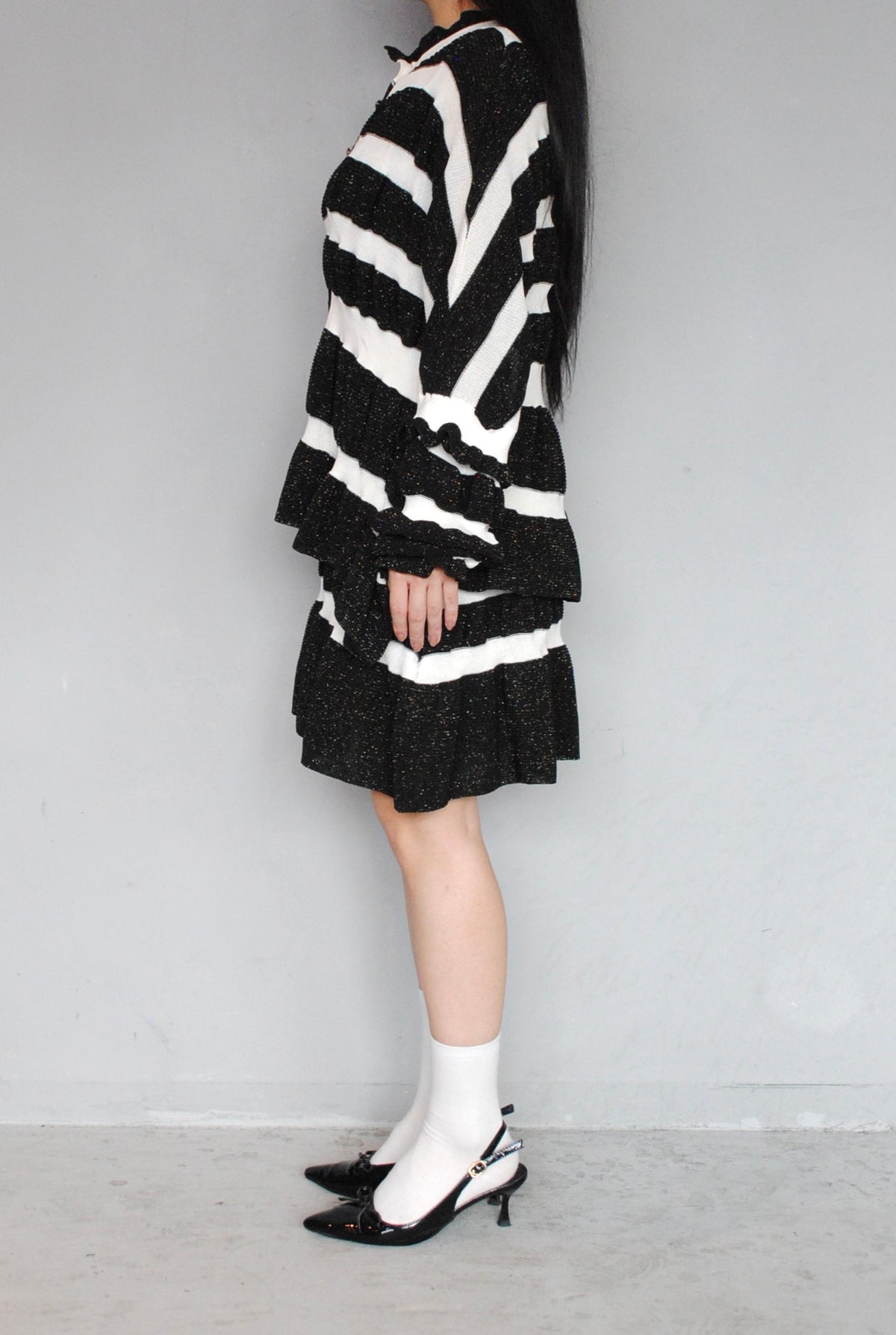 daydream cardigan
